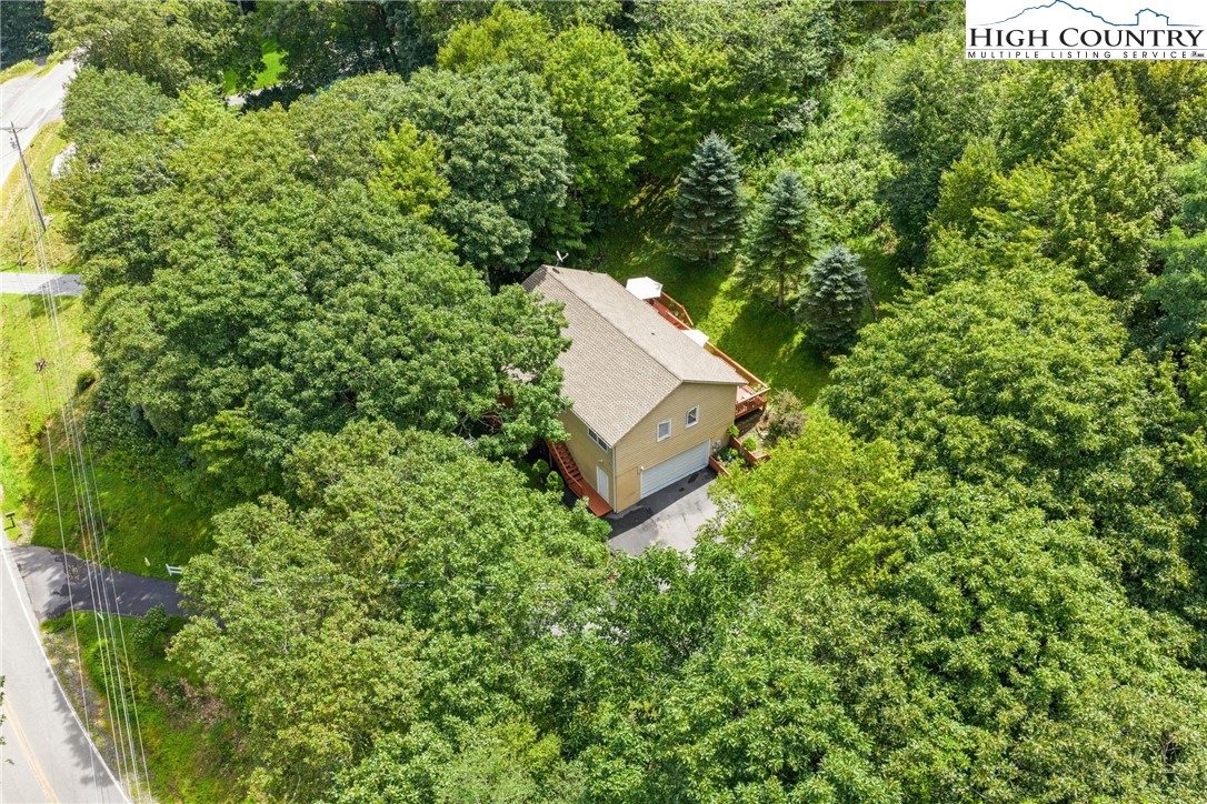 2587 Junaluska Road Boone, NC 28607 - Photo 43 of 47