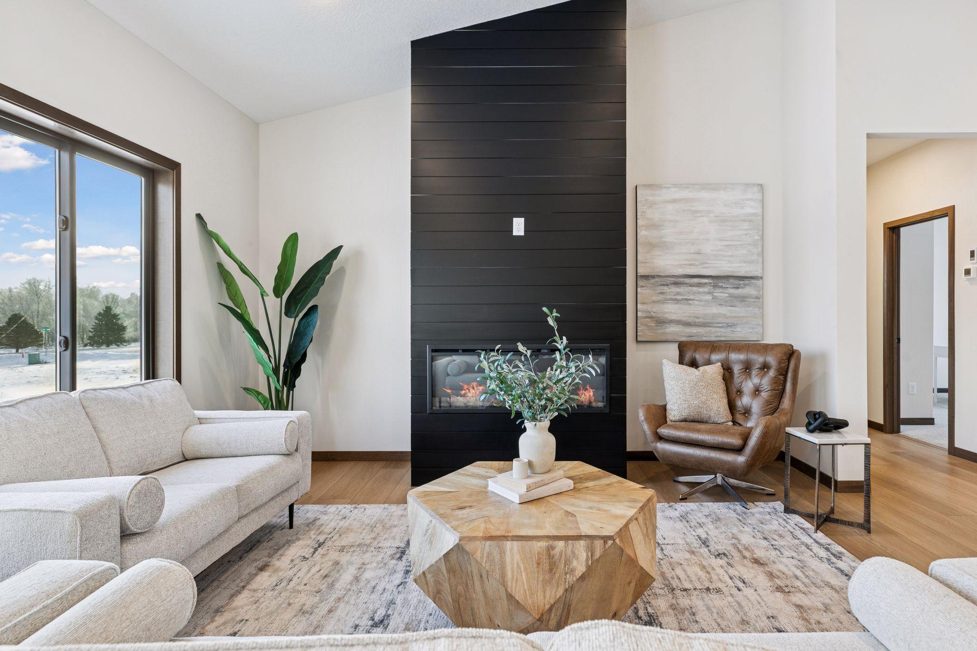 4582 Verde Valley Road Northwest Oak Grove, MN 55303 - Photo 11 of 69