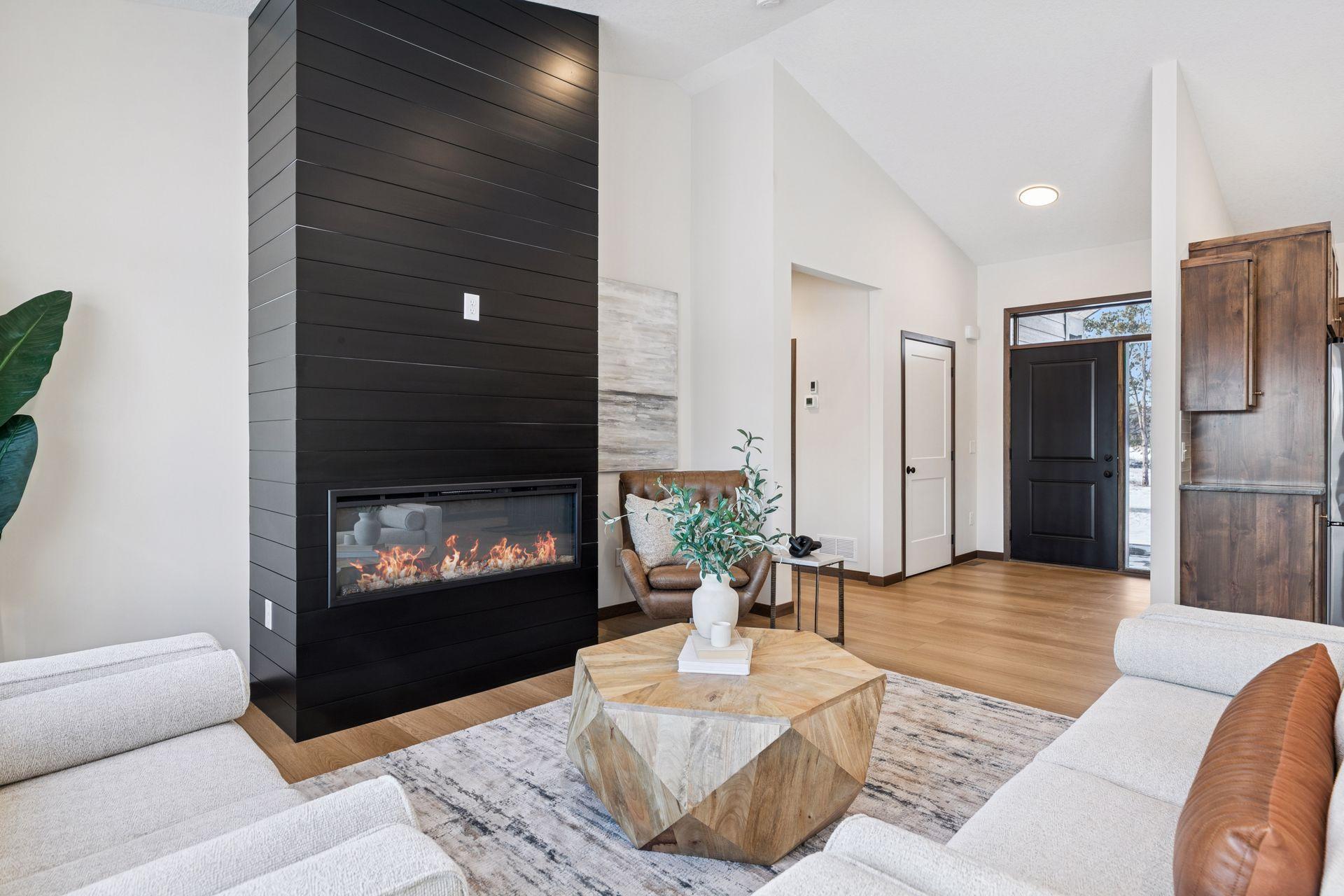 4582 Verde Valley Road Northwest Oak Grove, MN 55303 - Photo 12 of 69