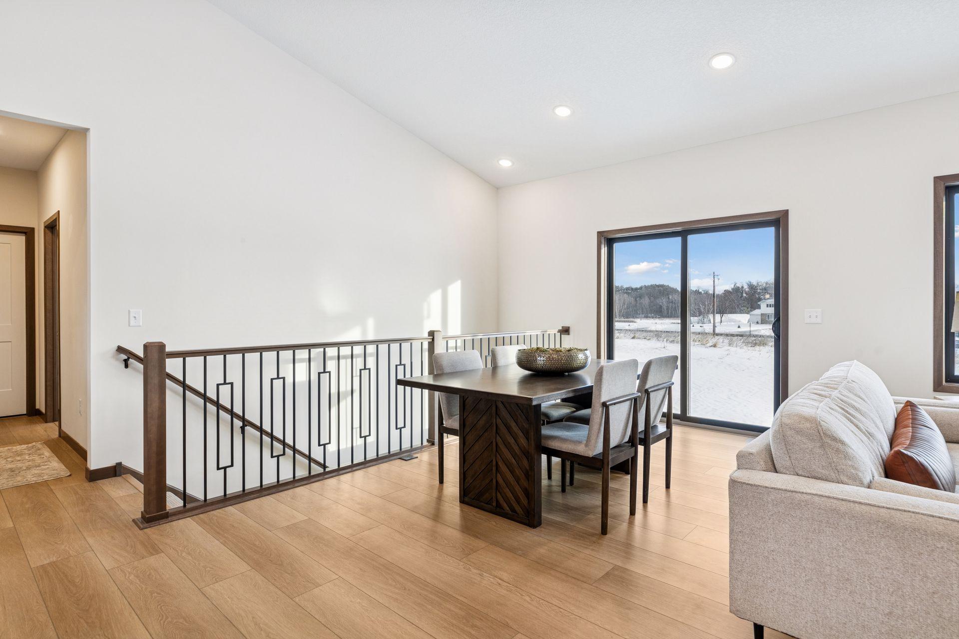 4582 Verde Valley Road Northwest Oak Grove, MN 55303 - Photo 13 of 69