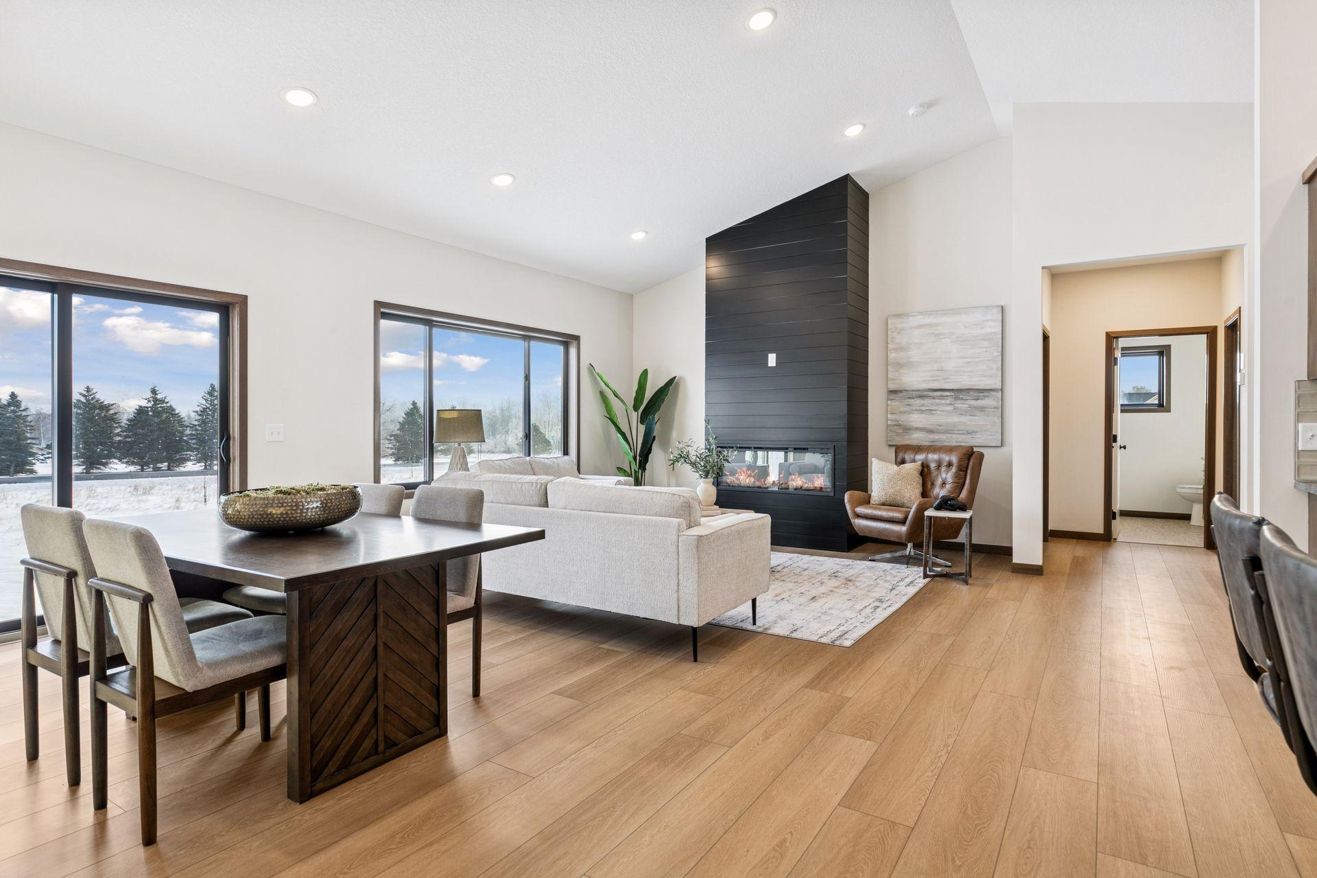 4582 Verde Valley Road Northwest Oak Grove, MN 55303 - Photo 14 of 69