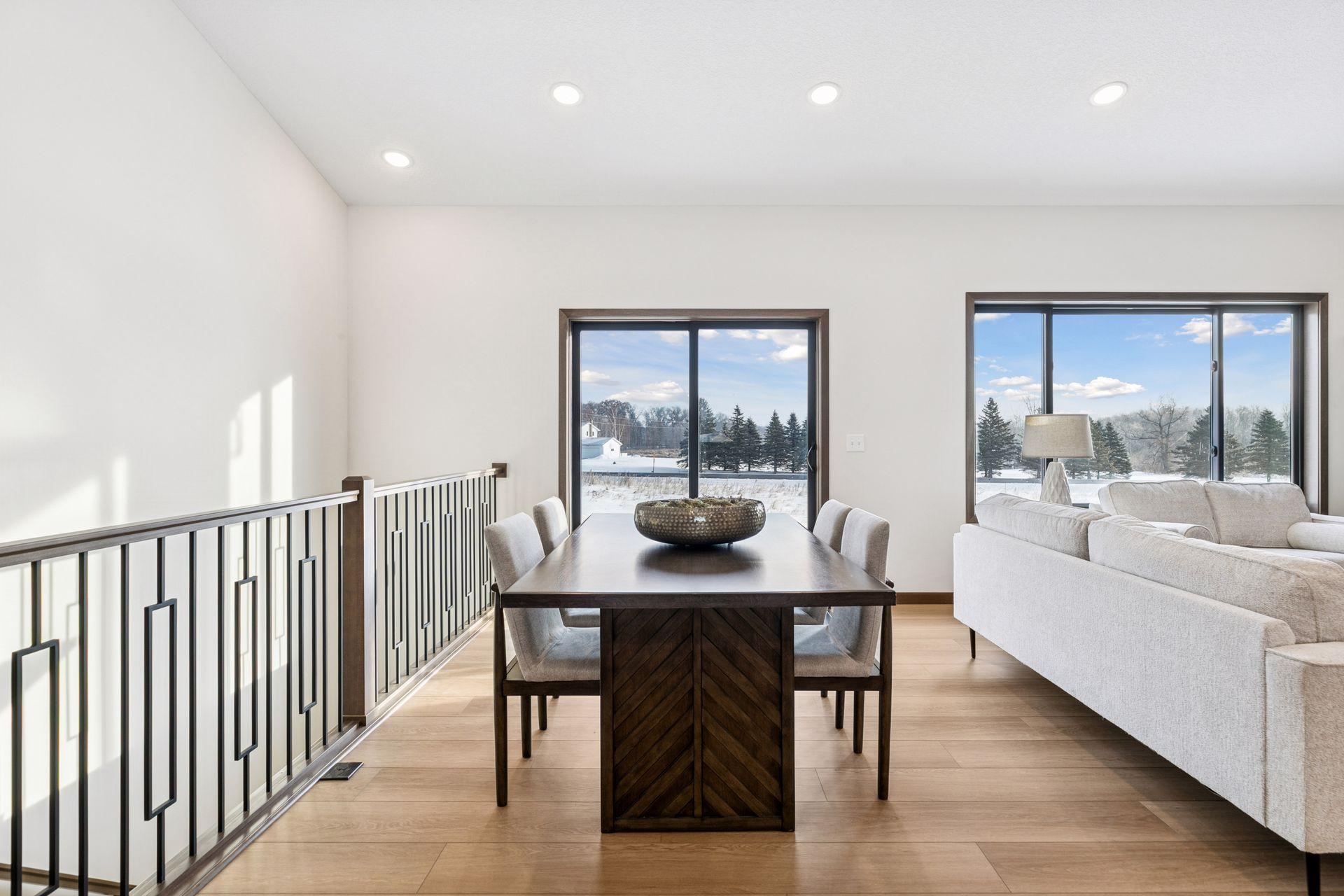 4582 Verde Valley Road Northwest Oak Grove, MN 55303 - Photo 15 of 69