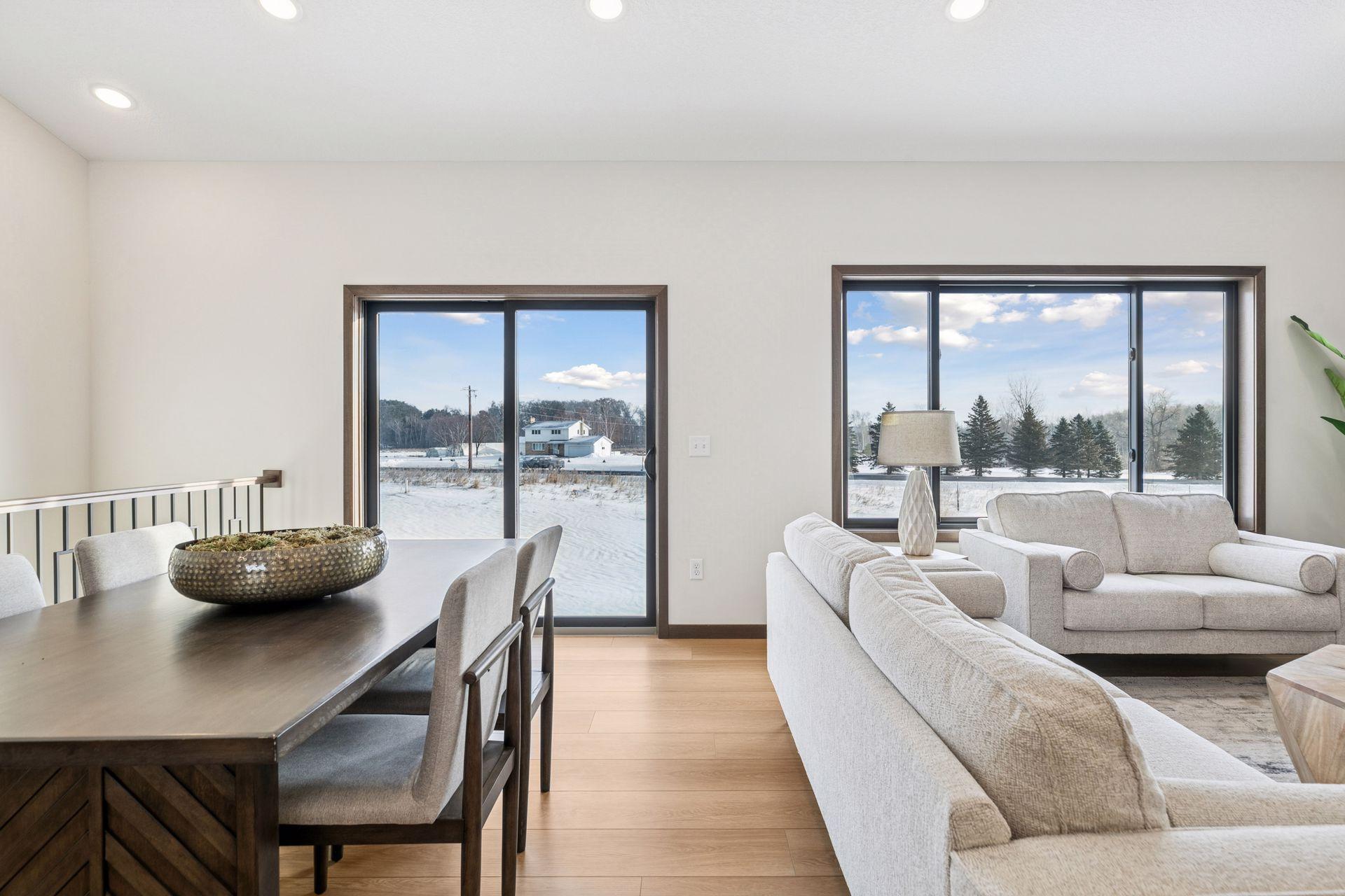 4582 Verde Valley Road Northwest Oak Grove, MN 55303 - Photo 16 of 69