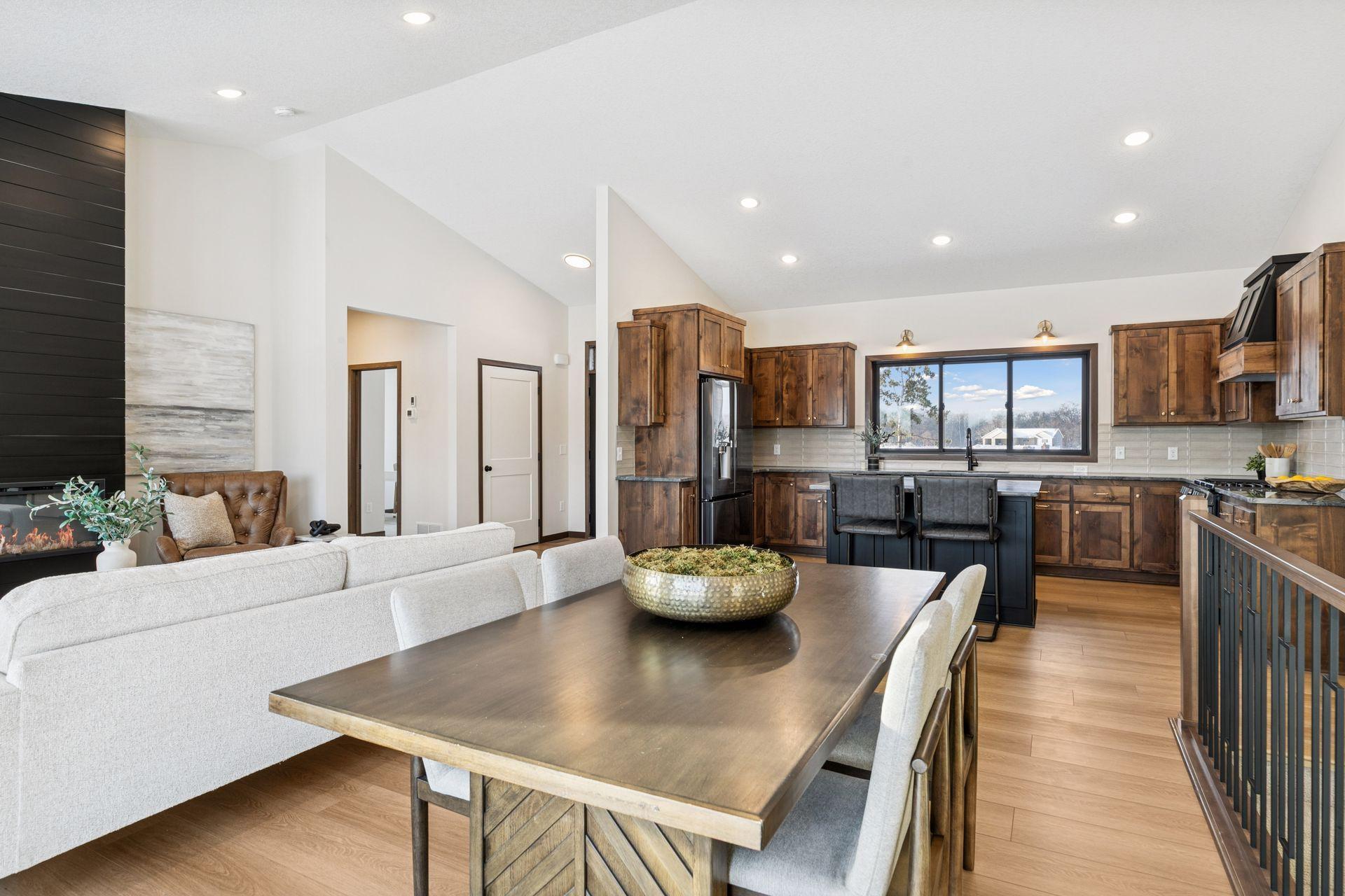 4582 Verde Valley Road Northwest Oak Grove, MN 55303 - Photo 17 of 69