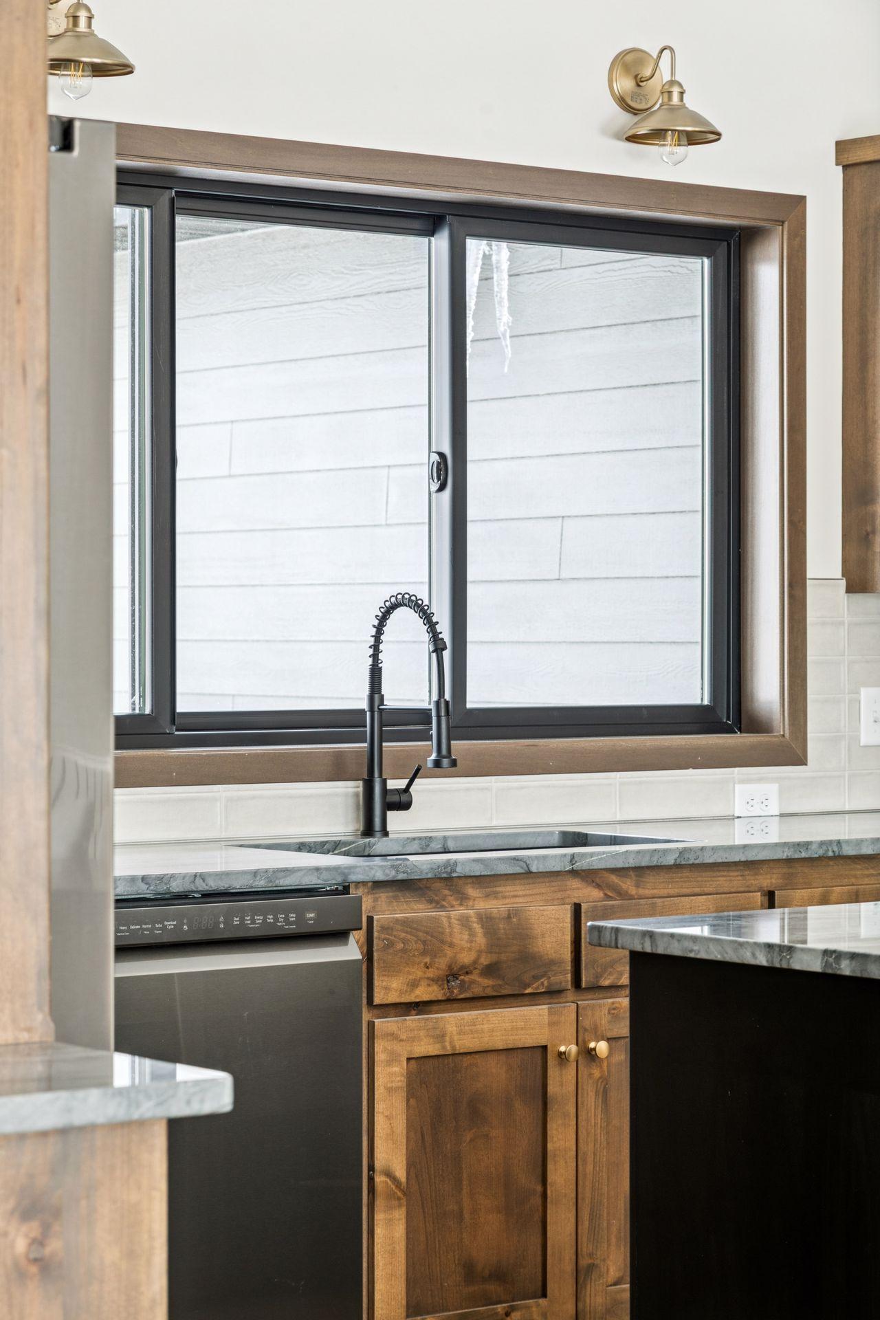 4582 Verde Valley Road Northwest Oak Grove, MN 55303 - Photo 19 of 69