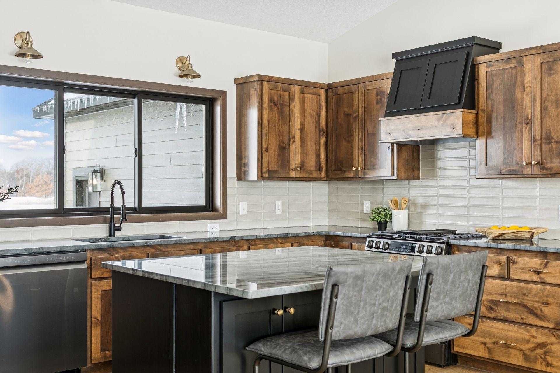 4582 Verde Valley Road Northwest Oak Grove, MN 55303 - Photo 20 of 69