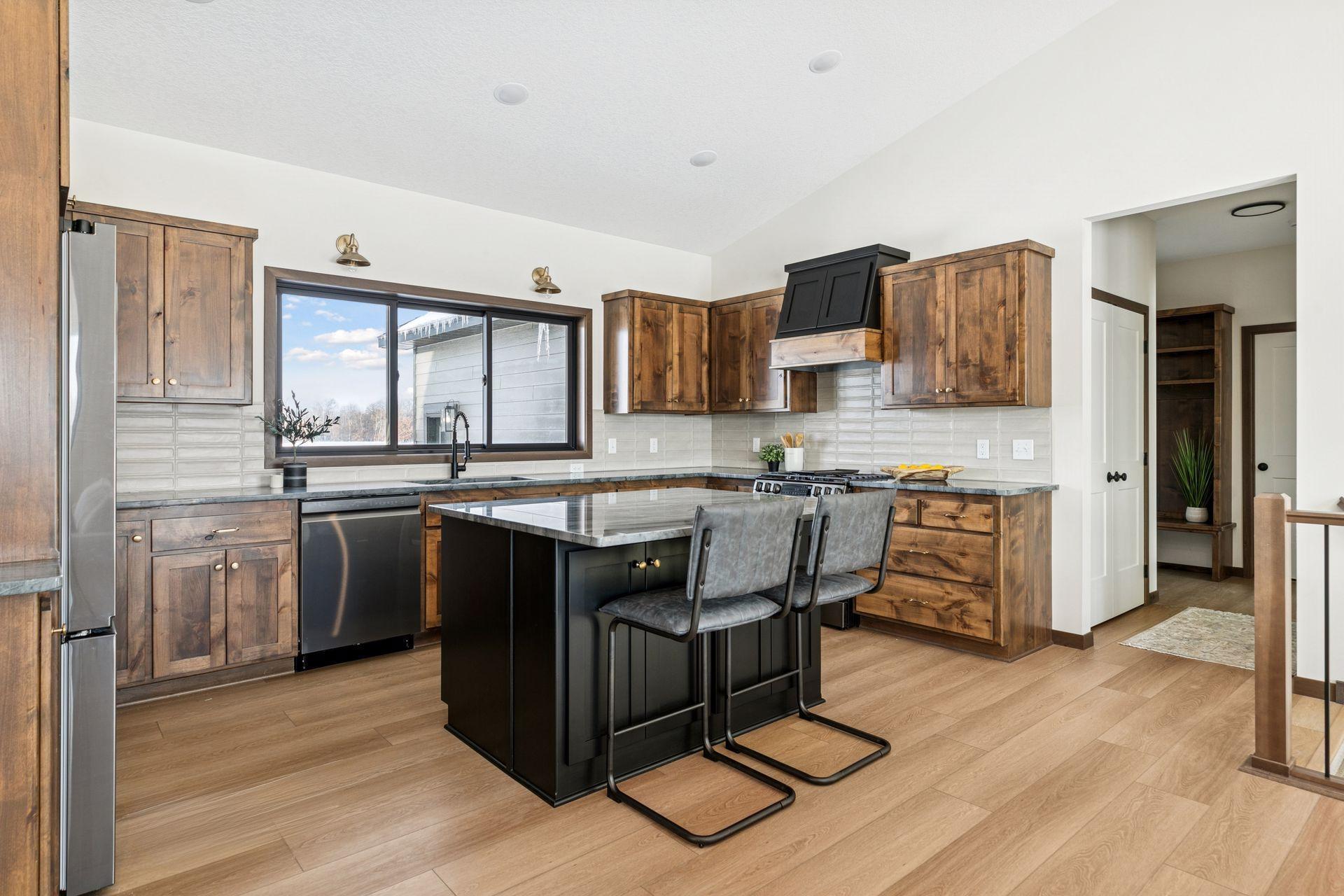 4582 Verde Valley Road Northwest Oak Grove, MN 55303 - Photo 2 of 69