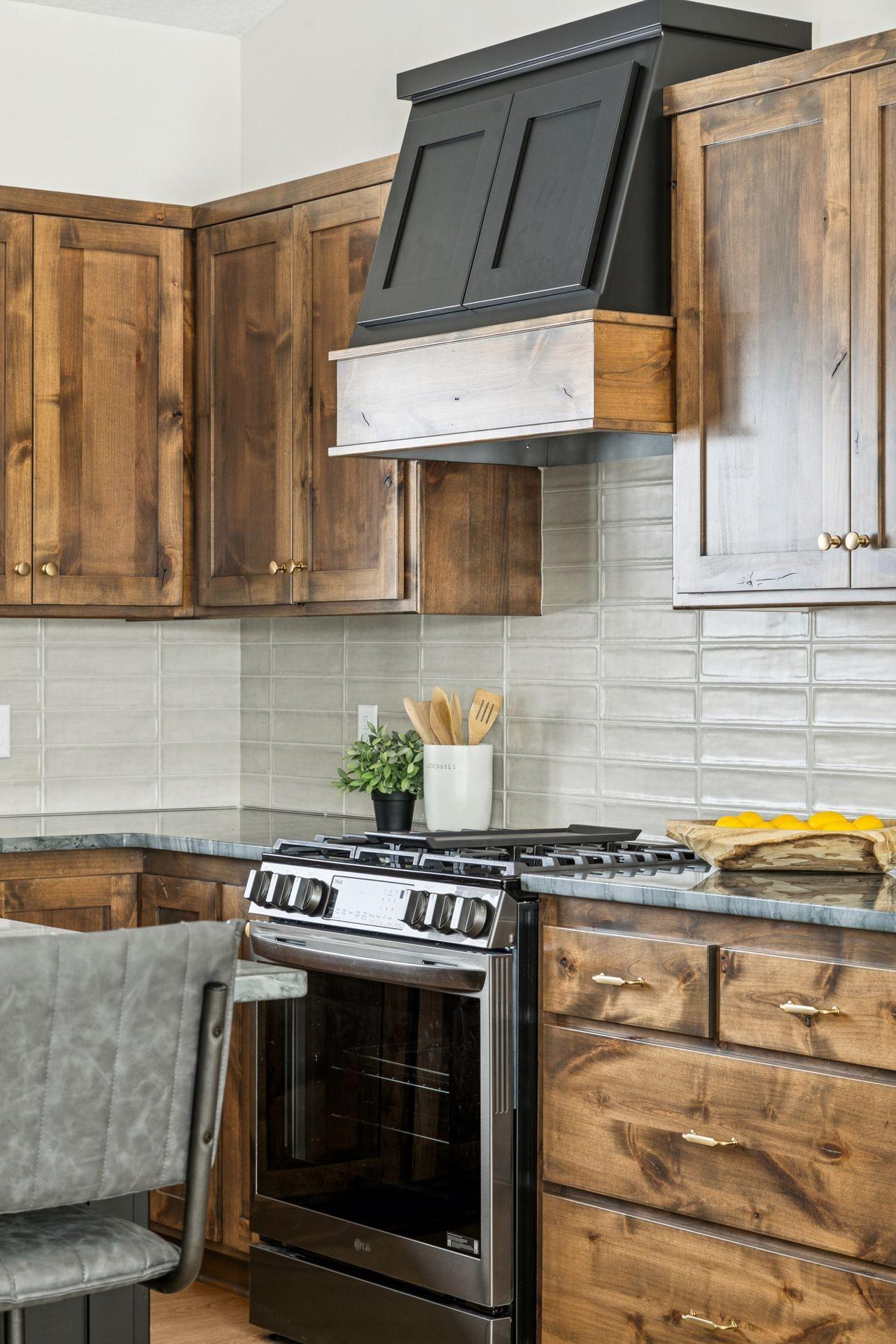 4582 Verde Valley Road Northwest Oak Grove, MN 55303 - Photo 21 of 69