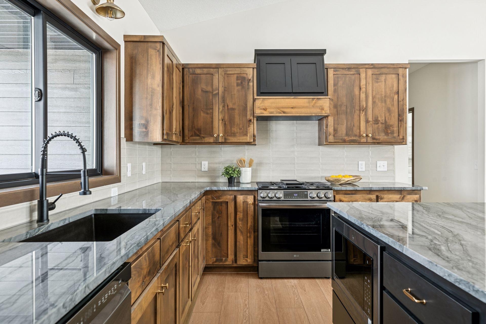 4582 Verde Valley Road Northwest Oak Grove, MN 55303 - Photo 22 of 69