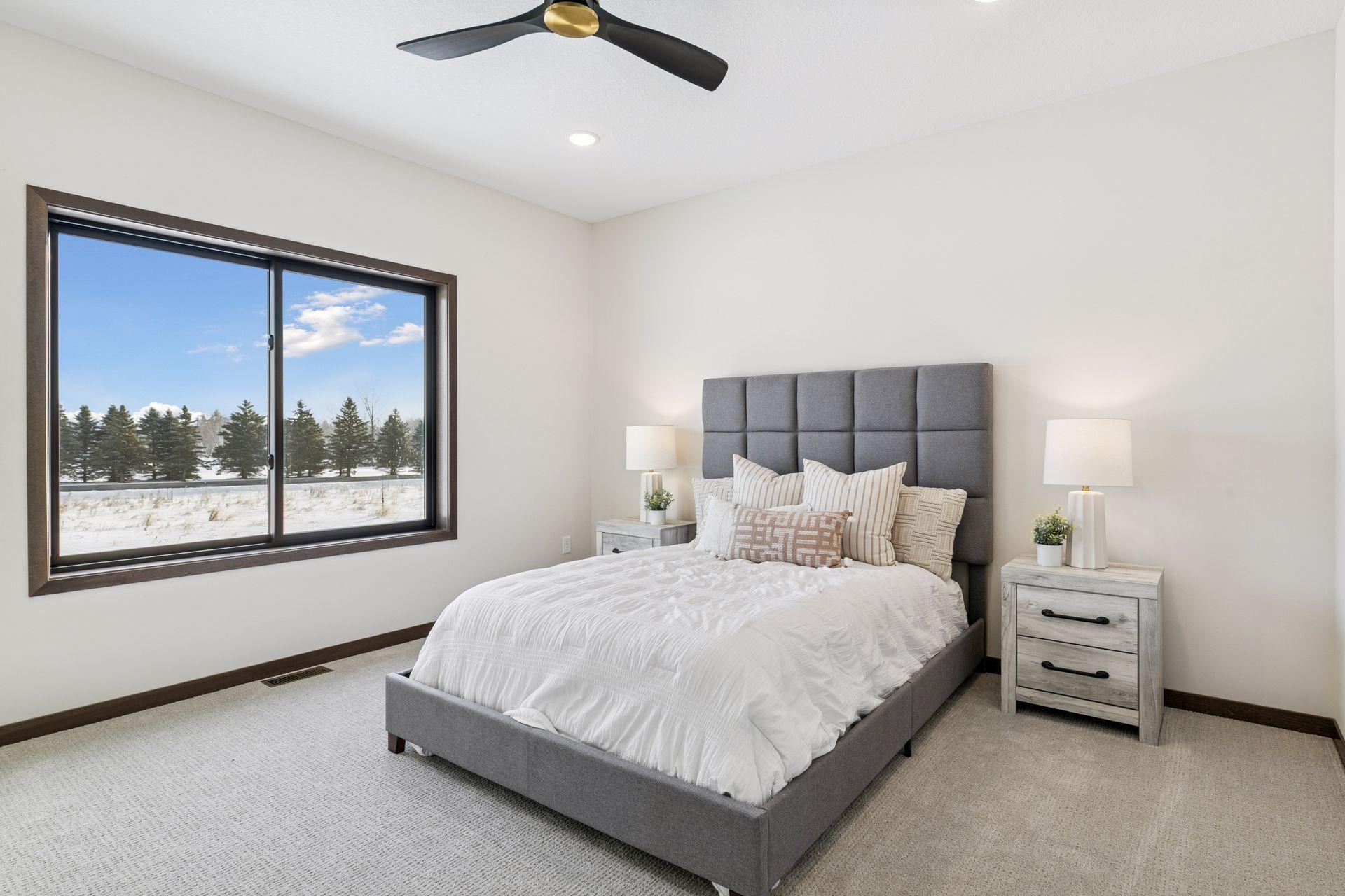 4582 Verde Valley Road Northwest Oak Grove, MN 55303 - Photo 23 of 69