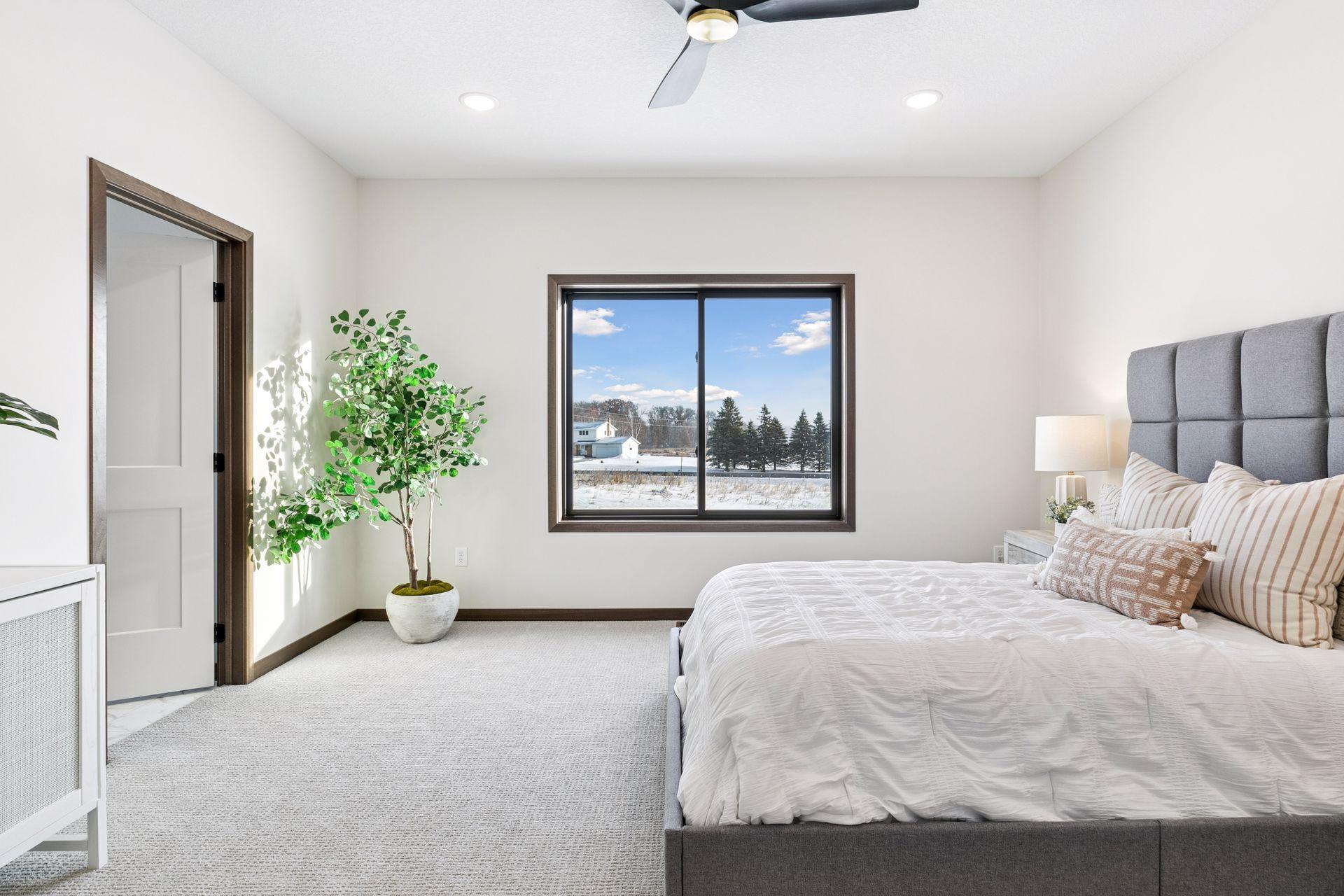 4582 Verde Valley Road Northwest Oak Grove, MN 55303 - Photo 24 of 69