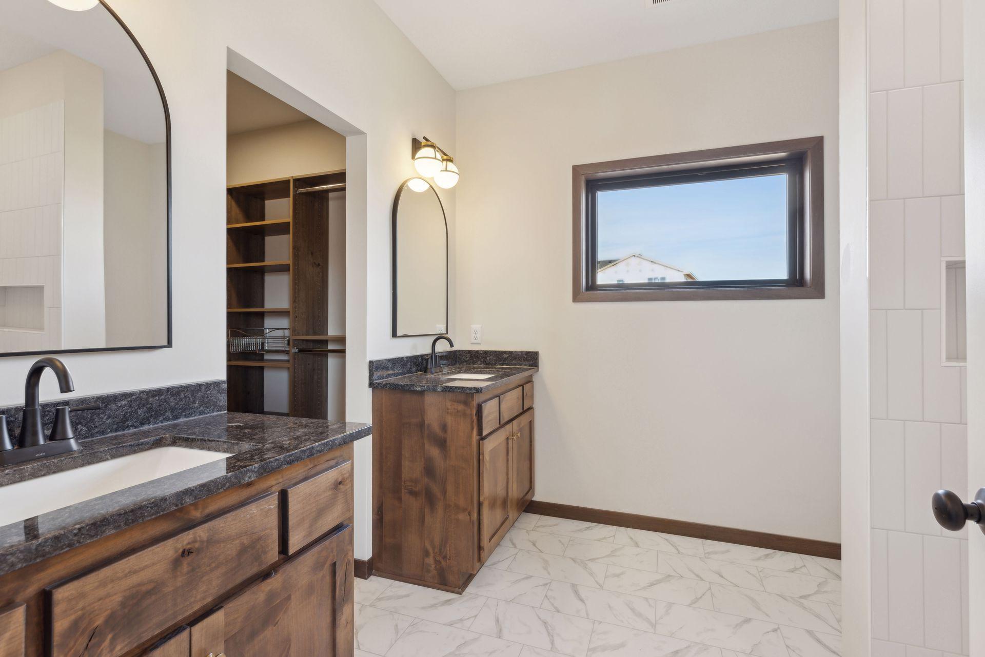 4582 Verde Valley Road Northwest Oak Grove, MN 55303 - Photo 25 of 69