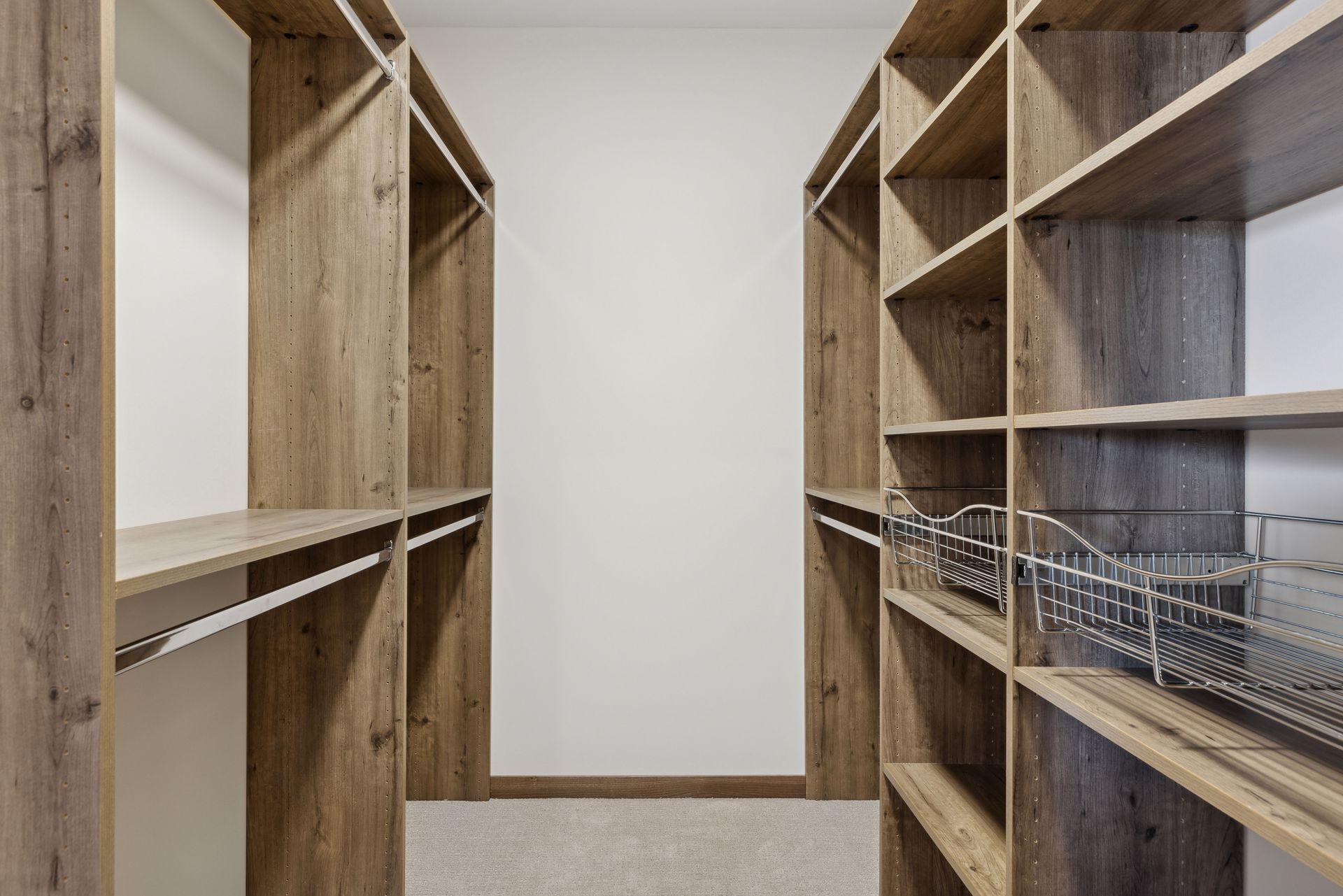 4582 Verde Valley Road Northwest Oak Grove, MN 55303 - Photo 26 of 69