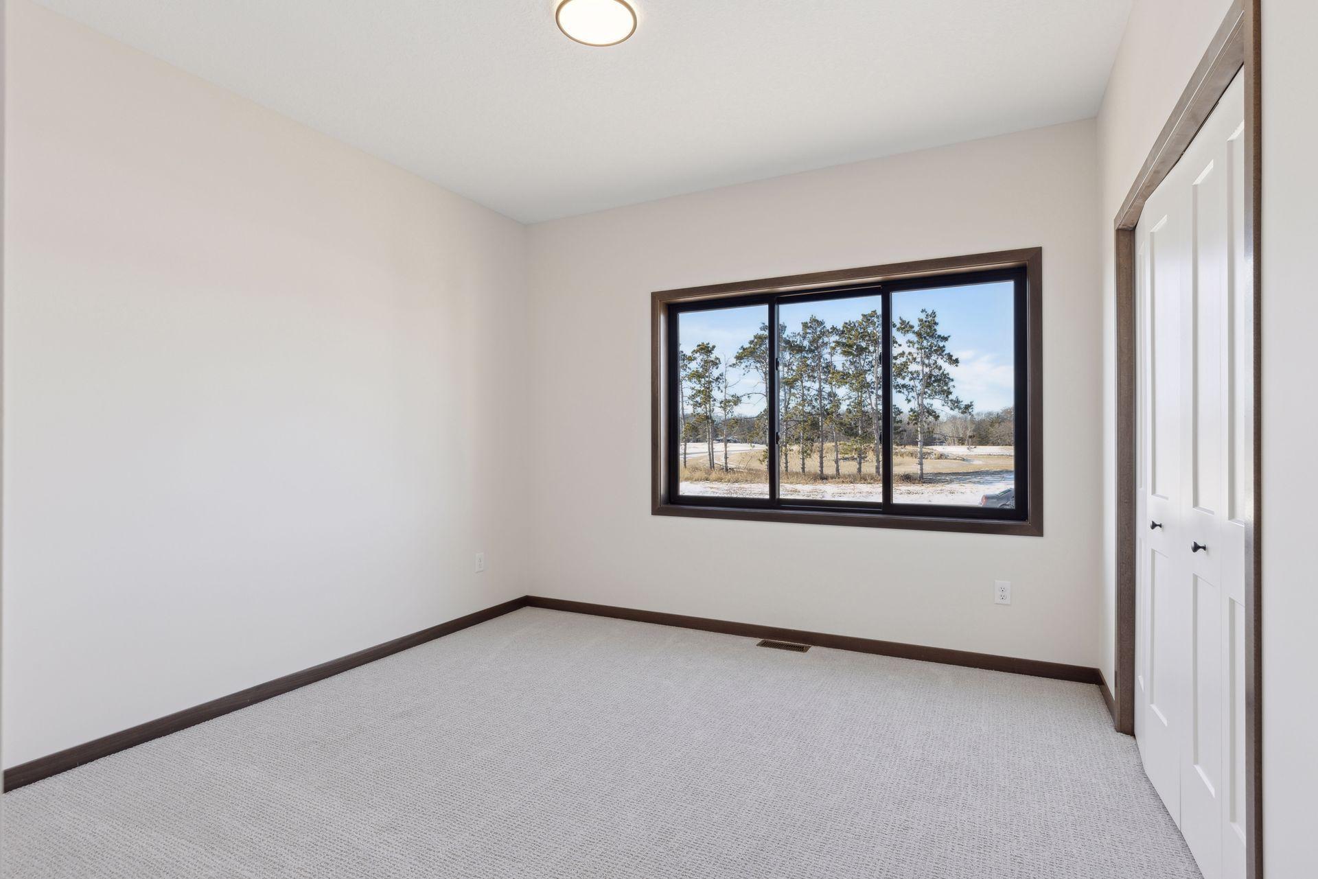 4582 Verde Valley Road Northwest Oak Grove, MN 55303 - Photo 27 of 69