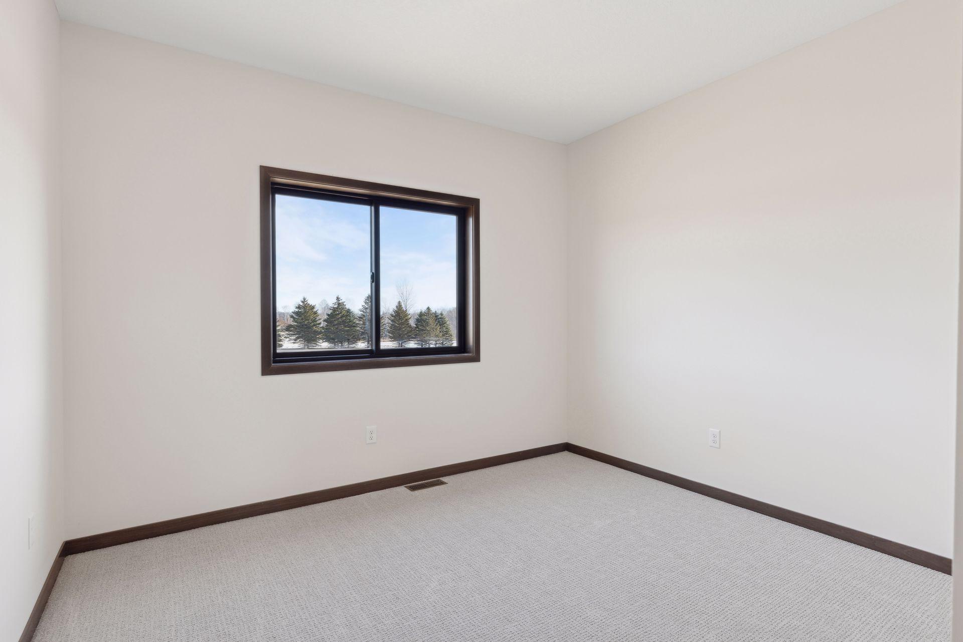 4582 Verde Valley Road Northwest Oak Grove, MN 55303 - Photo 28 of 69