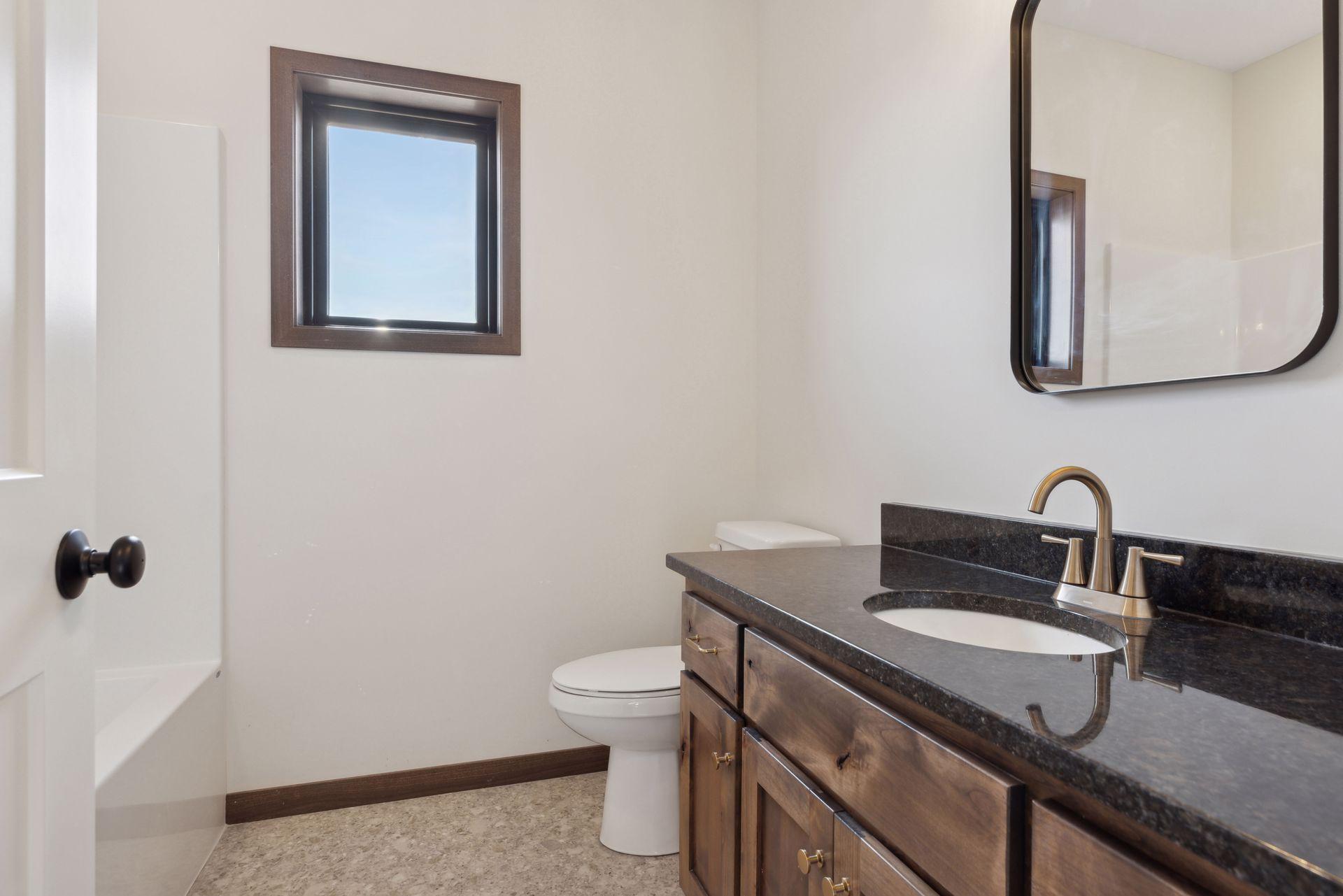 4582 Verde Valley Road Northwest Oak Grove, MN 55303 - Photo 29 of 69