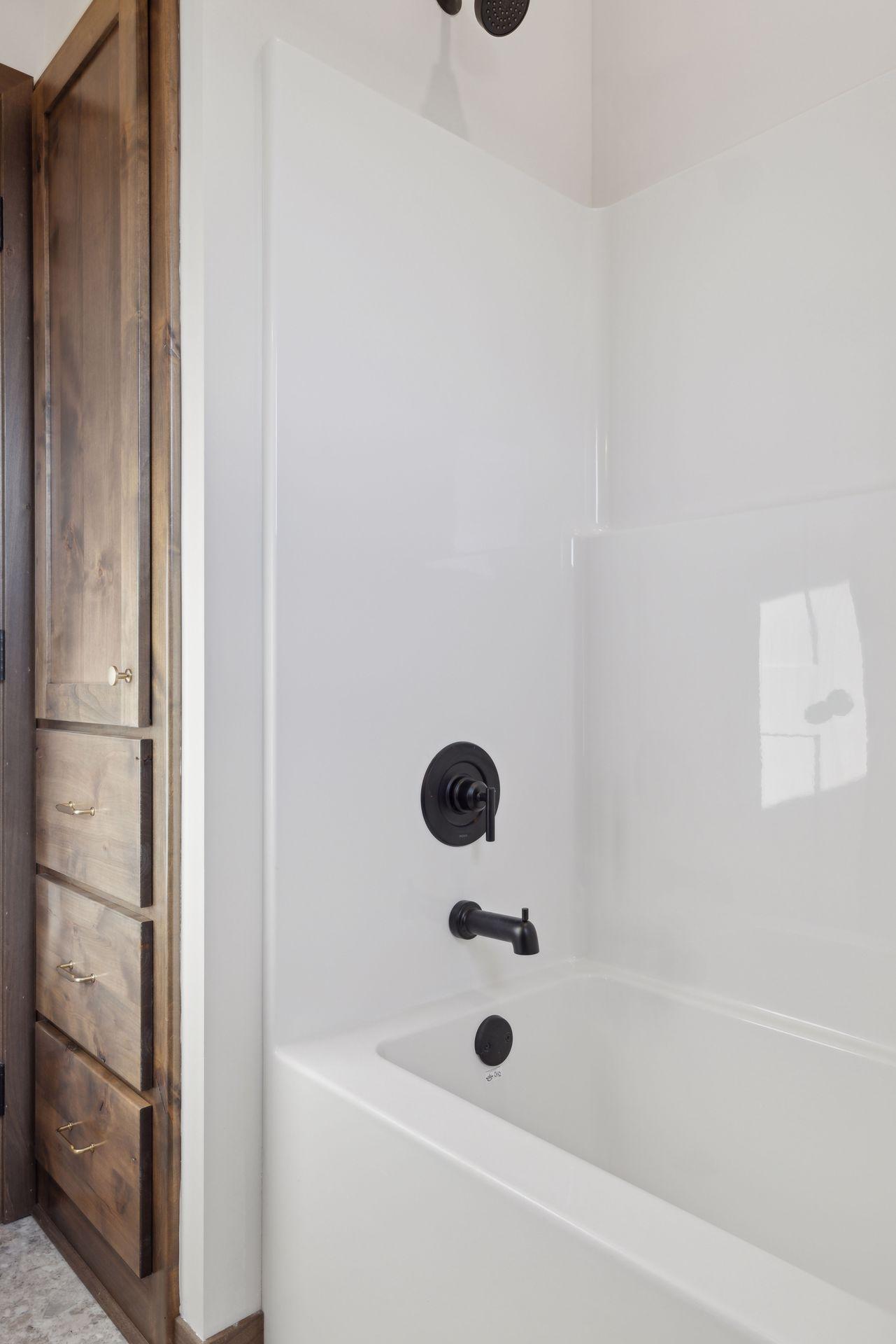 4582 Verde Valley Road Northwest Oak Grove, MN 55303 - Photo 30 of 69