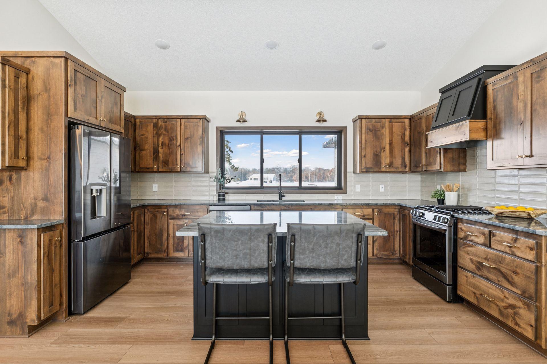 4582 Verde Valley Road Northwest Oak Grove, MN 55303 - Photo 3 of 69