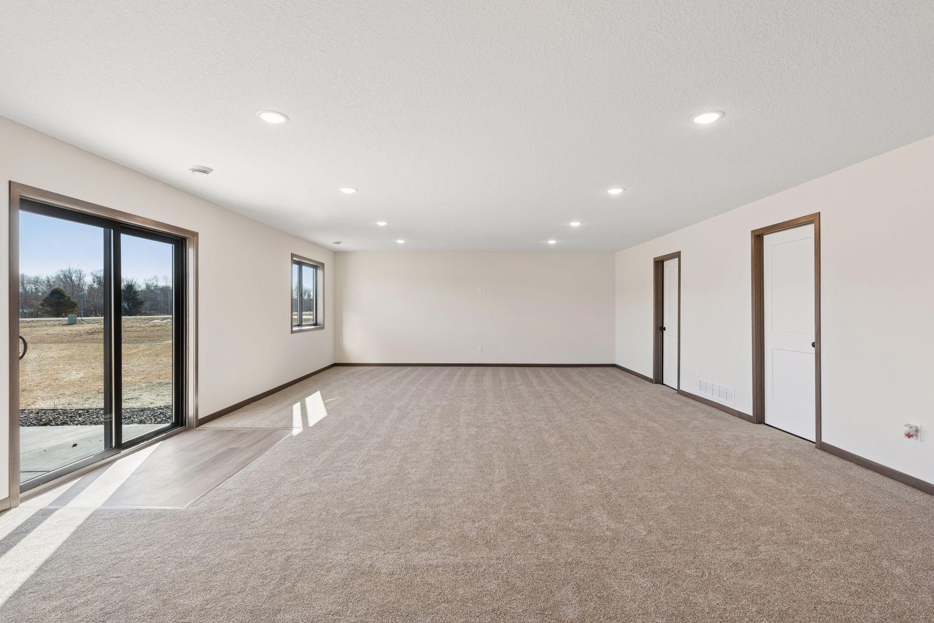 4582 Verde Valley Road Northwest Oak Grove, MN 55303 - Photo 31 of 69