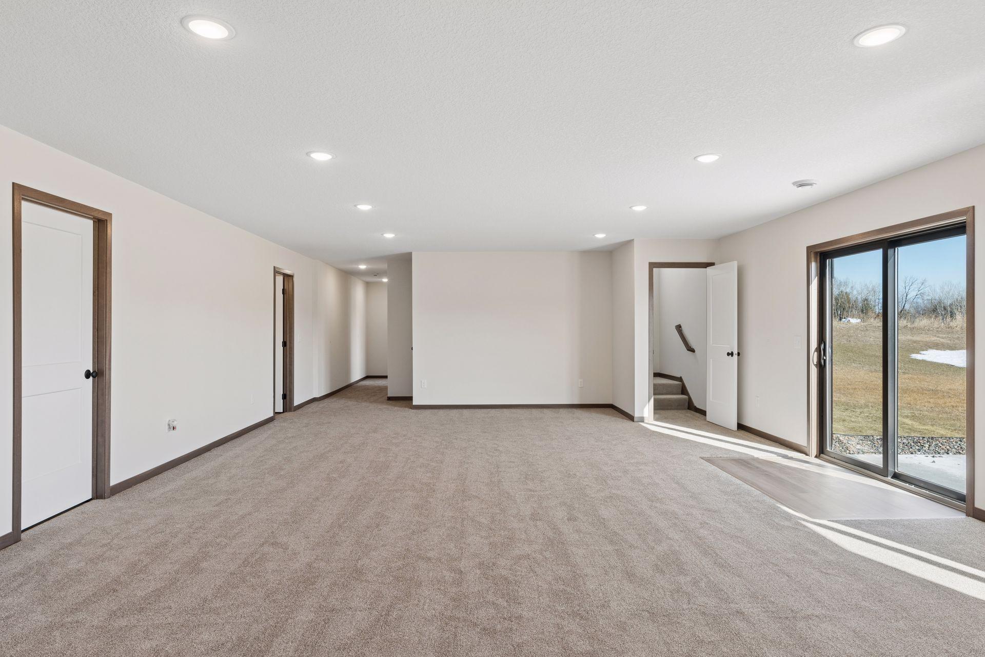 4582 Verde Valley Road Northwest Oak Grove, MN 55303 - Photo 32 of 69