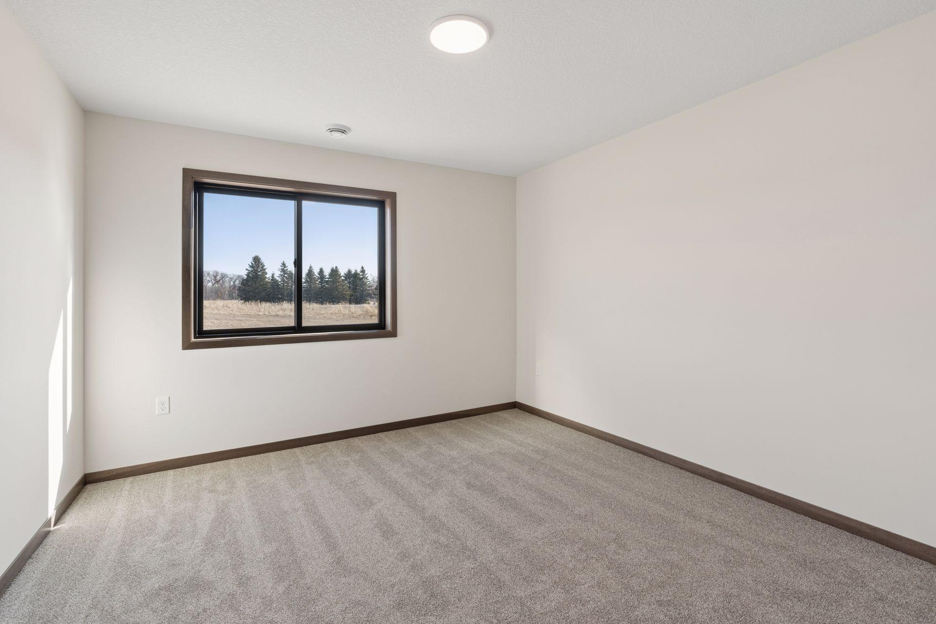 4582 Verde Valley Road Northwest Oak Grove, MN 55303 - Photo 33 of 69