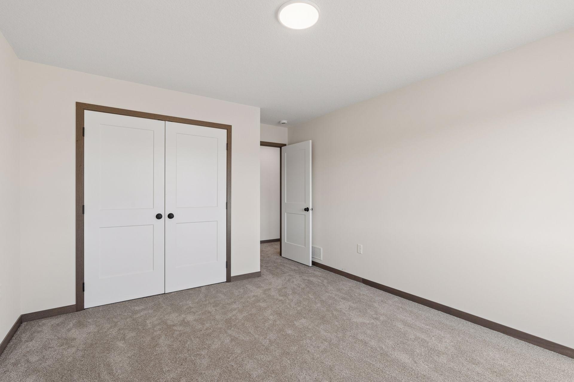 4582 Verde Valley Road Northwest Oak Grove, MN 55303 - Photo 34 of 69