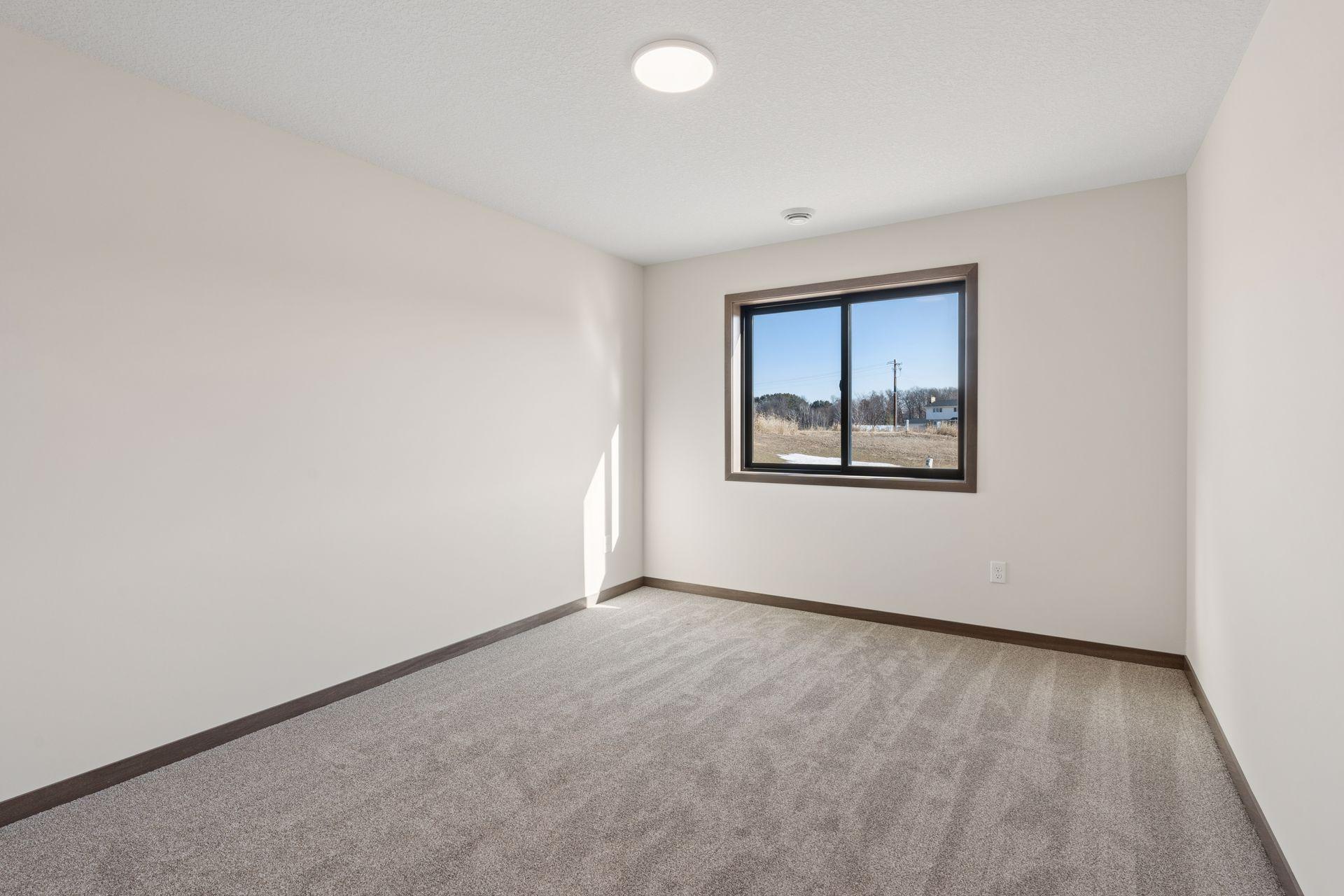 4582 Verde Valley Road Northwest Oak Grove, MN 55303 - Photo 35 of 69