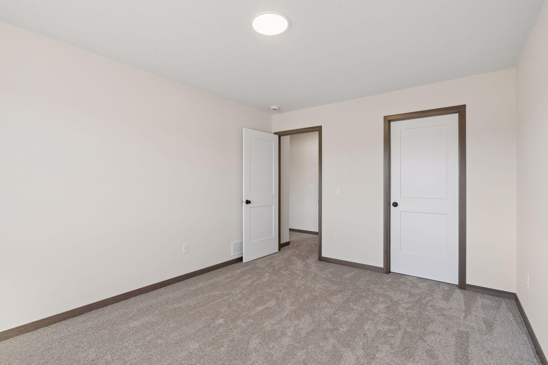 4582 Verde Valley Road Northwest Oak Grove, MN 55303 - Photo 36 of 69