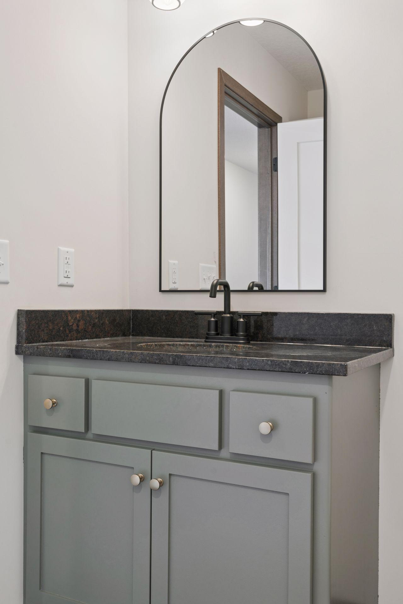 4582 Verde Valley Road Northwest Oak Grove, MN 55303 - Photo 37 of 69