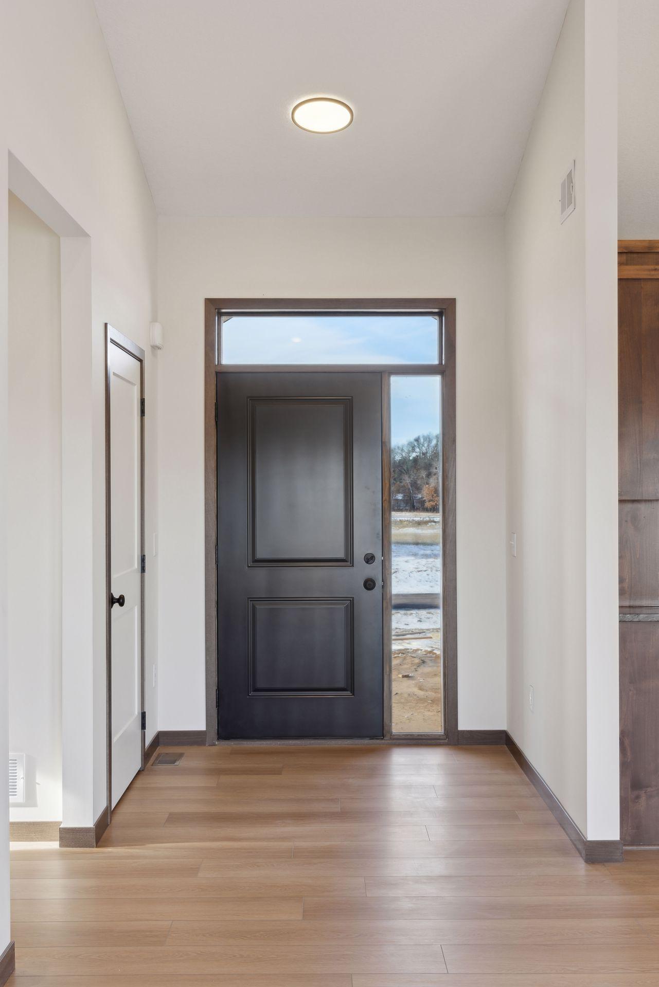 4582 Verde Valley Road Northwest Oak Grove, MN 55303 - Photo 38 of 69