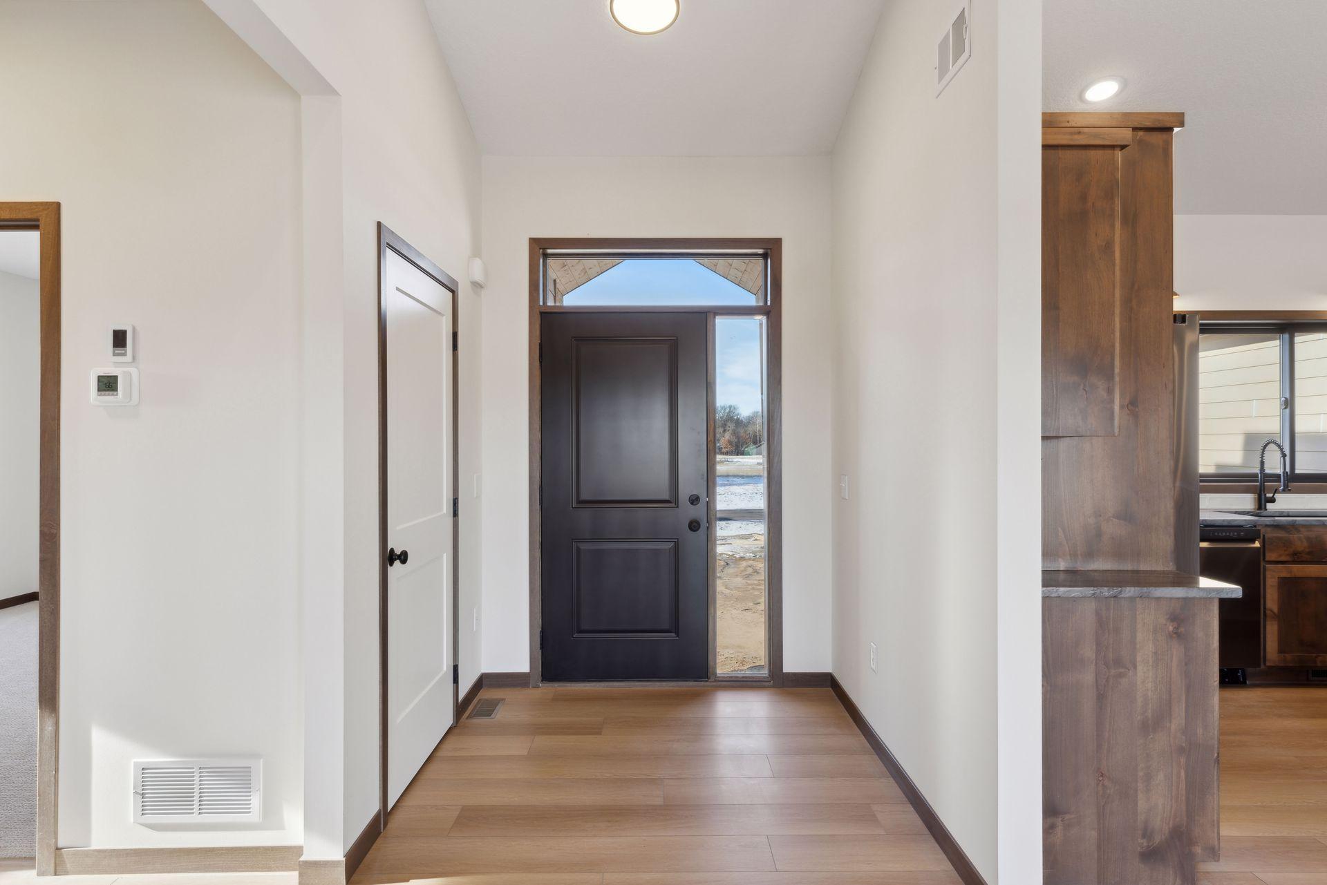 4582 Verde Valley Road Northwest Oak Grove, MN 55303 - Photo 39 of 69