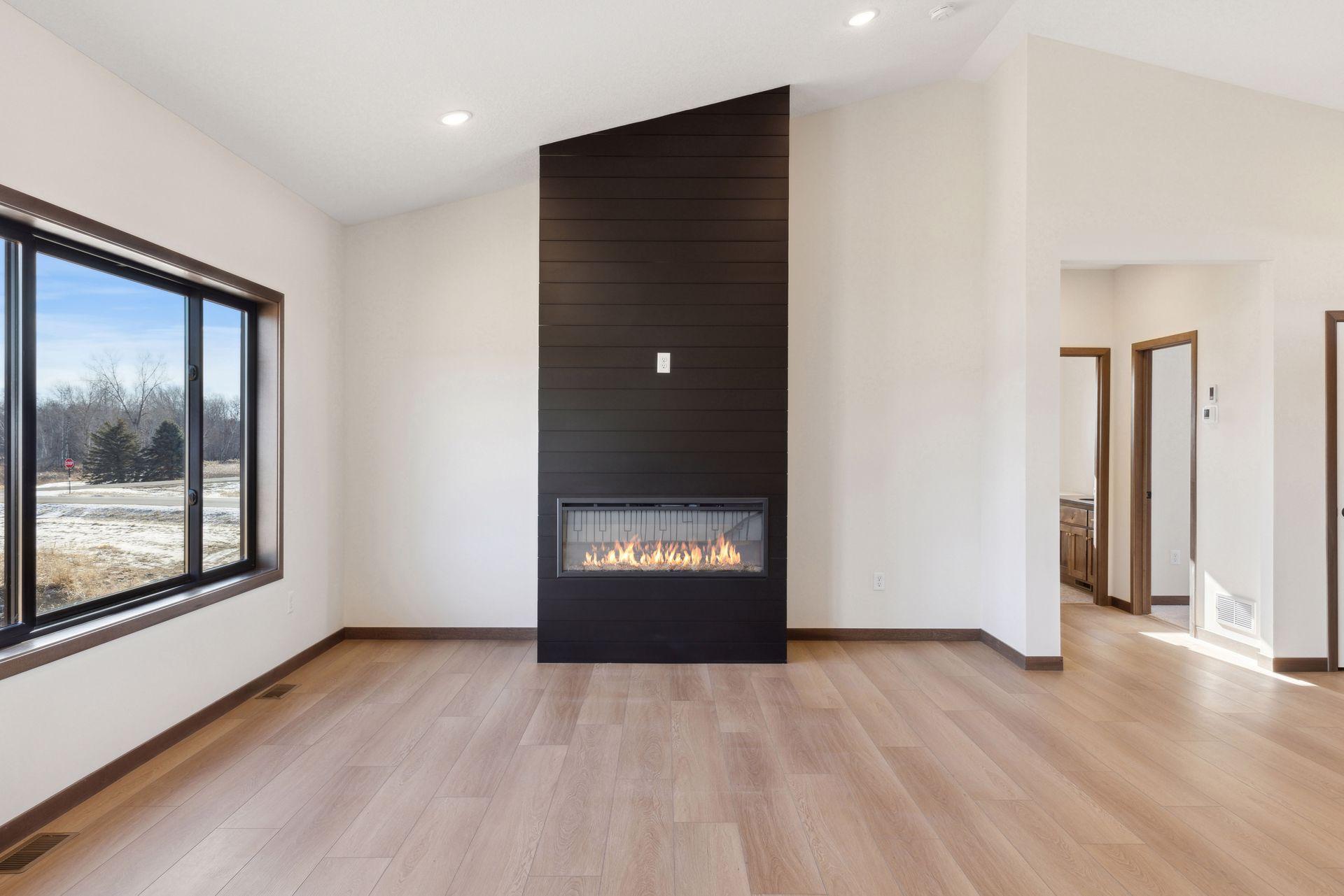 4582 Verde Valley Road Northwest Oak Grove, MN 55303 - Photo 40 of 69