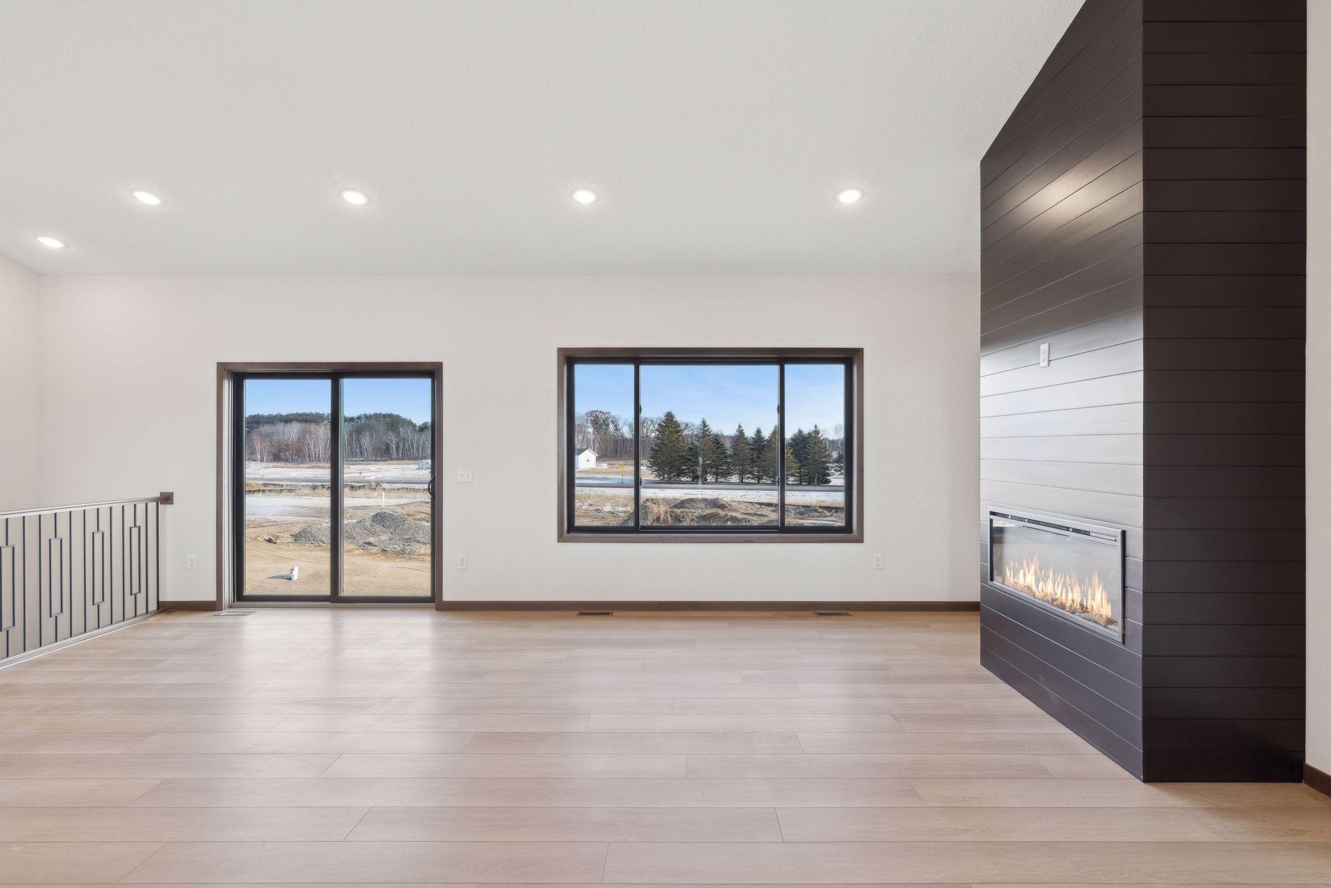 4582 Verde Valley Road Northwest Oak Grove, MN 55303 - Photo 41 of 69