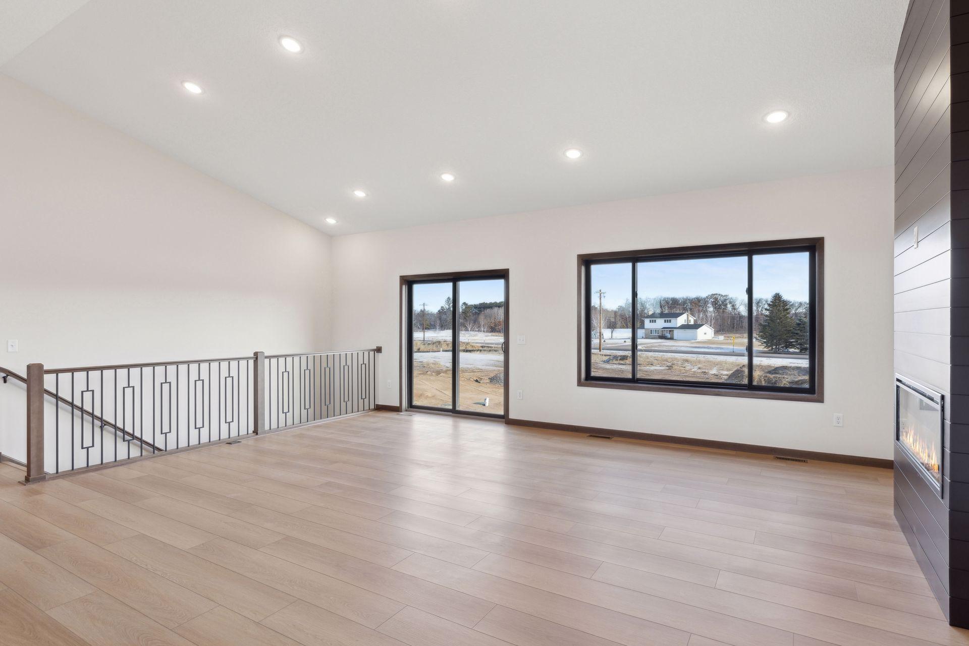 4582 Verde Valley Road Northwest Oak Grove, MN 55303 - Photo 42 of 69