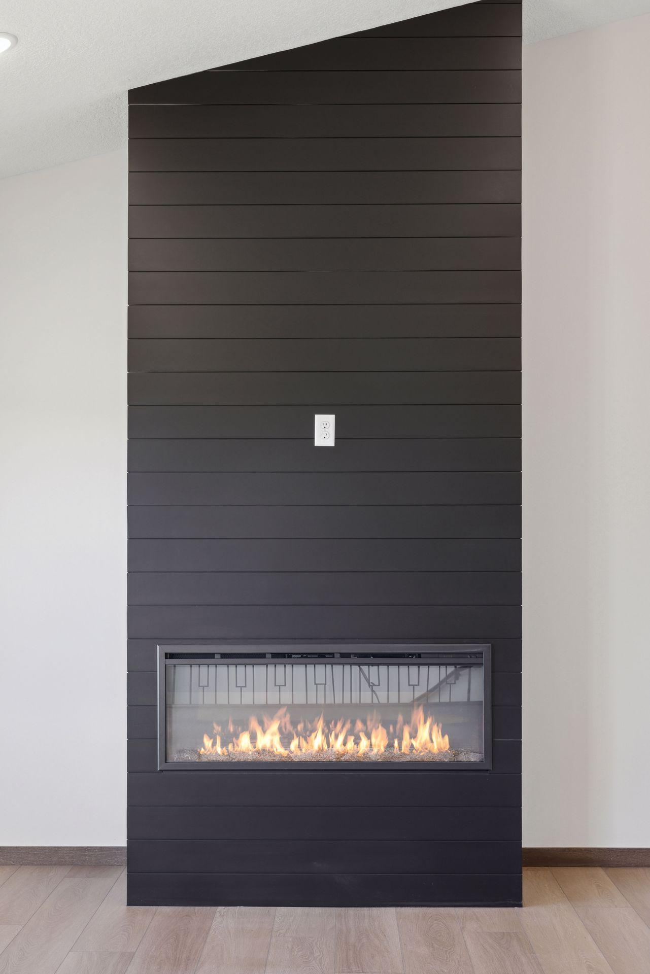 4582 Verde Valley Road Northwest Oak Grove, MN 55303 - Photo 43 of 69