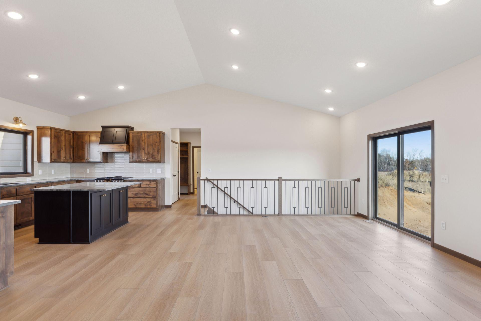 4582 Verde Valley Road Northwest Oak Grove, MN 55303 - Photo 44 of 69