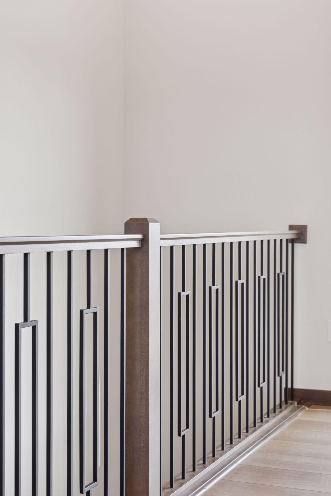 4582 Verde Valley Road Northwest Oak Grove, MN 55303 - Photo 45 of 69