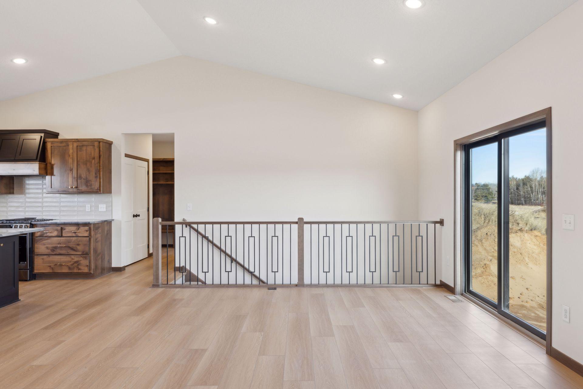 4582 Verde Valley Road Northwest Oak Grove, MN 55303 - Photo 46 of 69