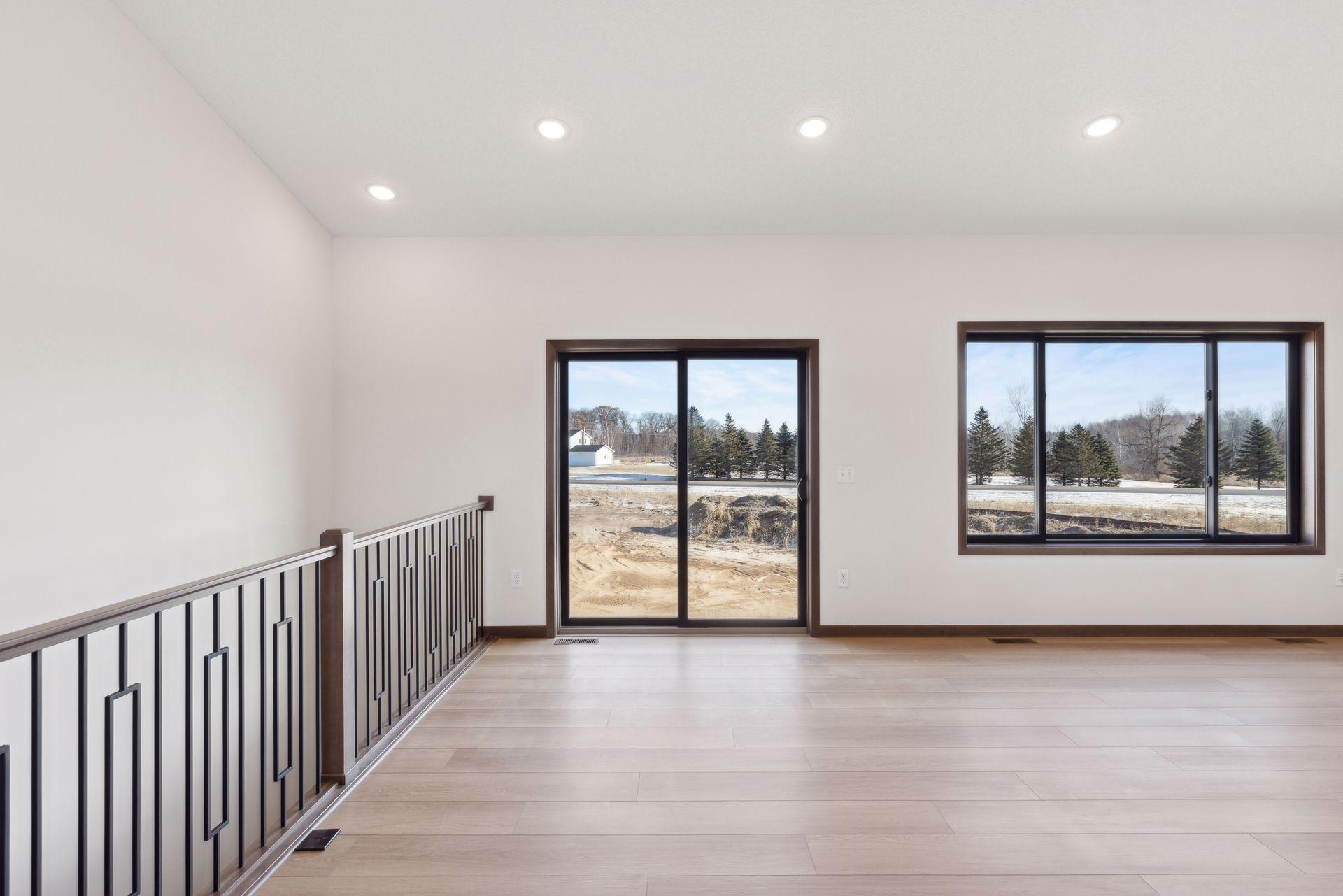 4582 Verde Valley Road Northwest Oak Grove, MN 55303 - Photo 48 of 69