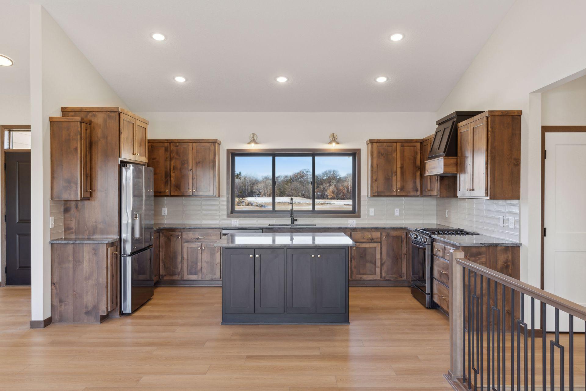 4582 Verde Valley Road Northwest Oak Grove, MN 55303 - Photo 49 of 69