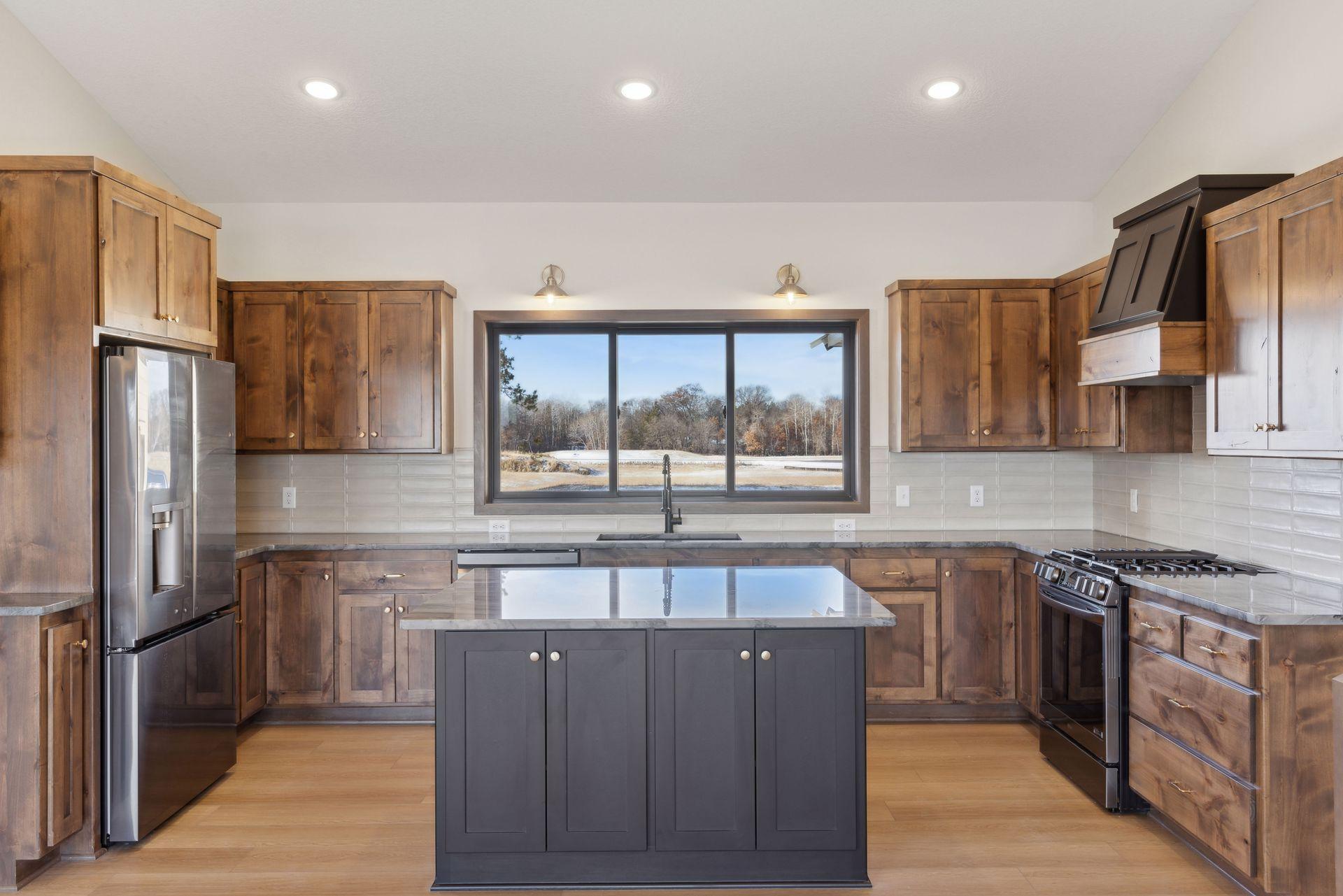 4582 Verde Valley Road Northwest Oak Grove, MN 55303 - Photo 50 of 69