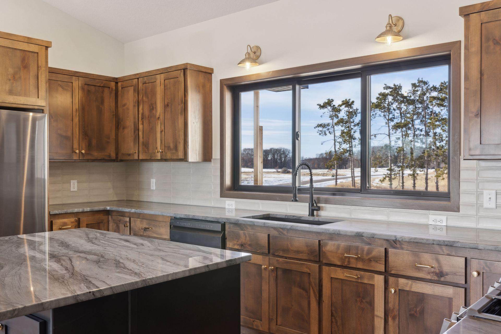 4582 Verde Valley Road Northwest Oak Grove, MN 55303 - Photo 52 of 69