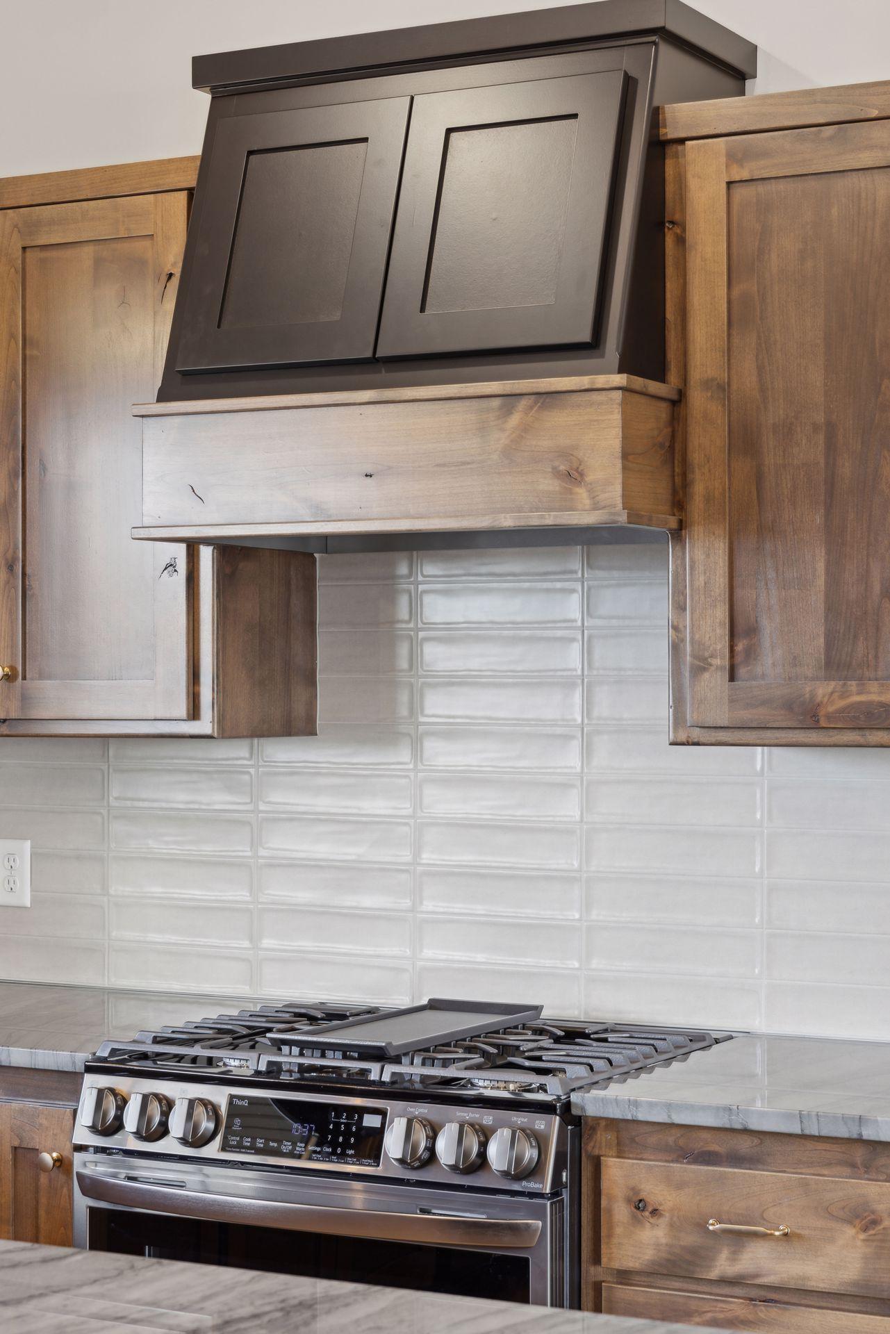 4582 Verde Valley Road Northwest Oak Grove, MN 55303 - Photo 54 of 69