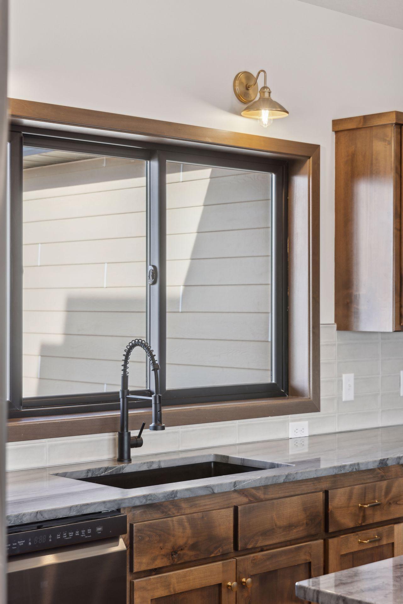 4582 Verde Valley Road Northwest Oak Grove, MN 55303 - Photo 55 of 69