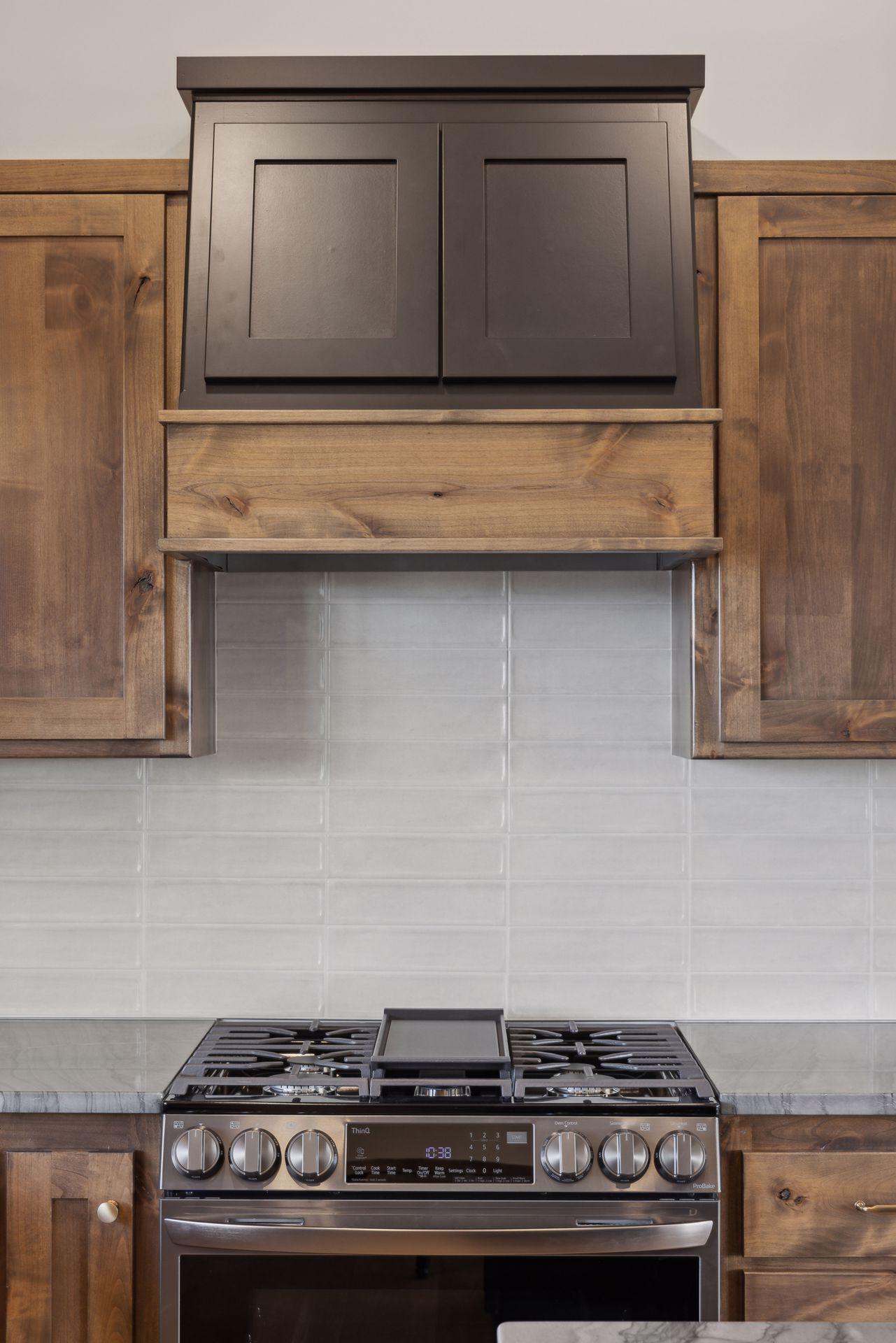 4582 Verde Valley Road Northwest Oak Grove, MN 55303 - Photo 56 of 69