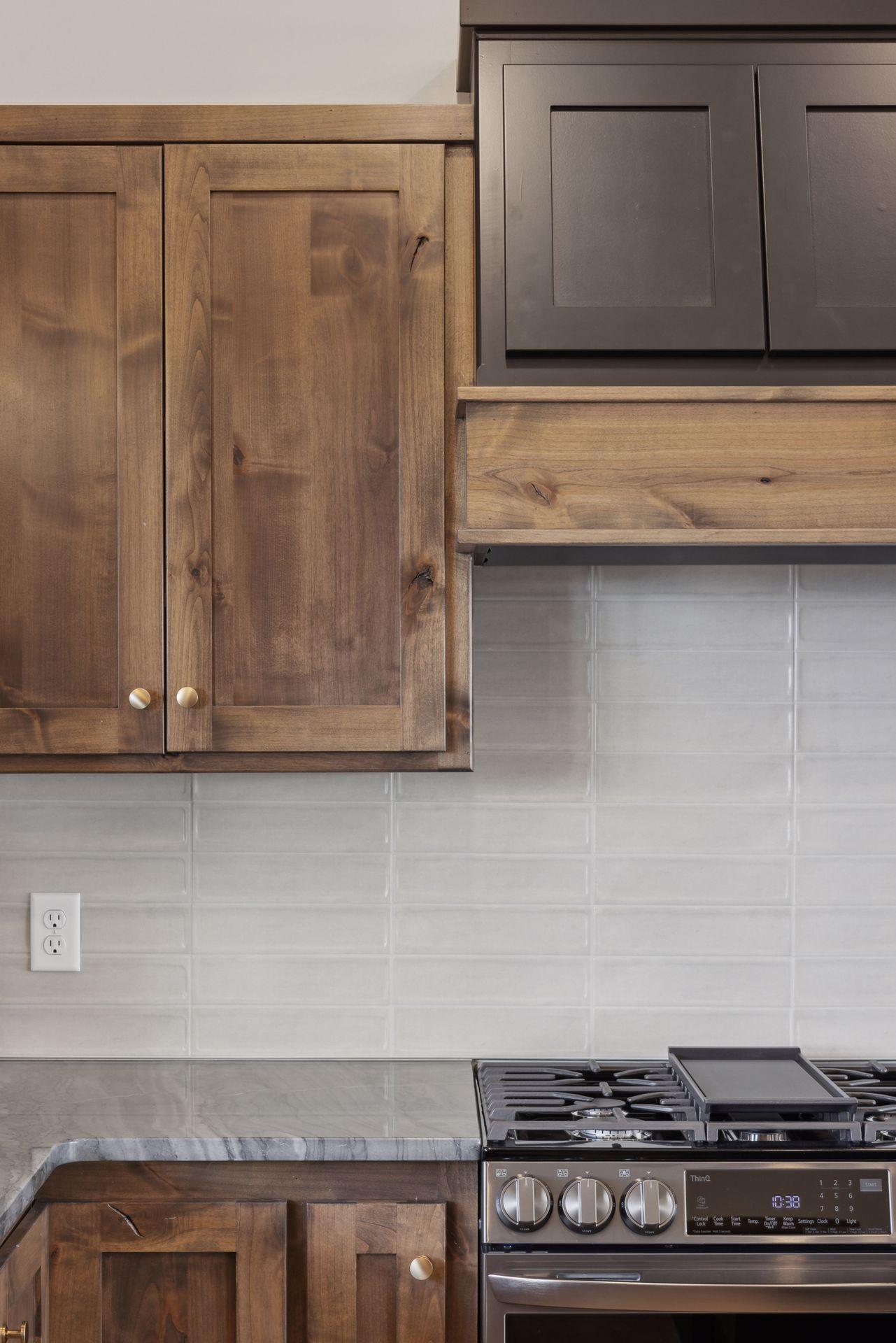 4582 Verde Valley Road Northwest Oak Grove, MN 55303 - Photo 57 of 69