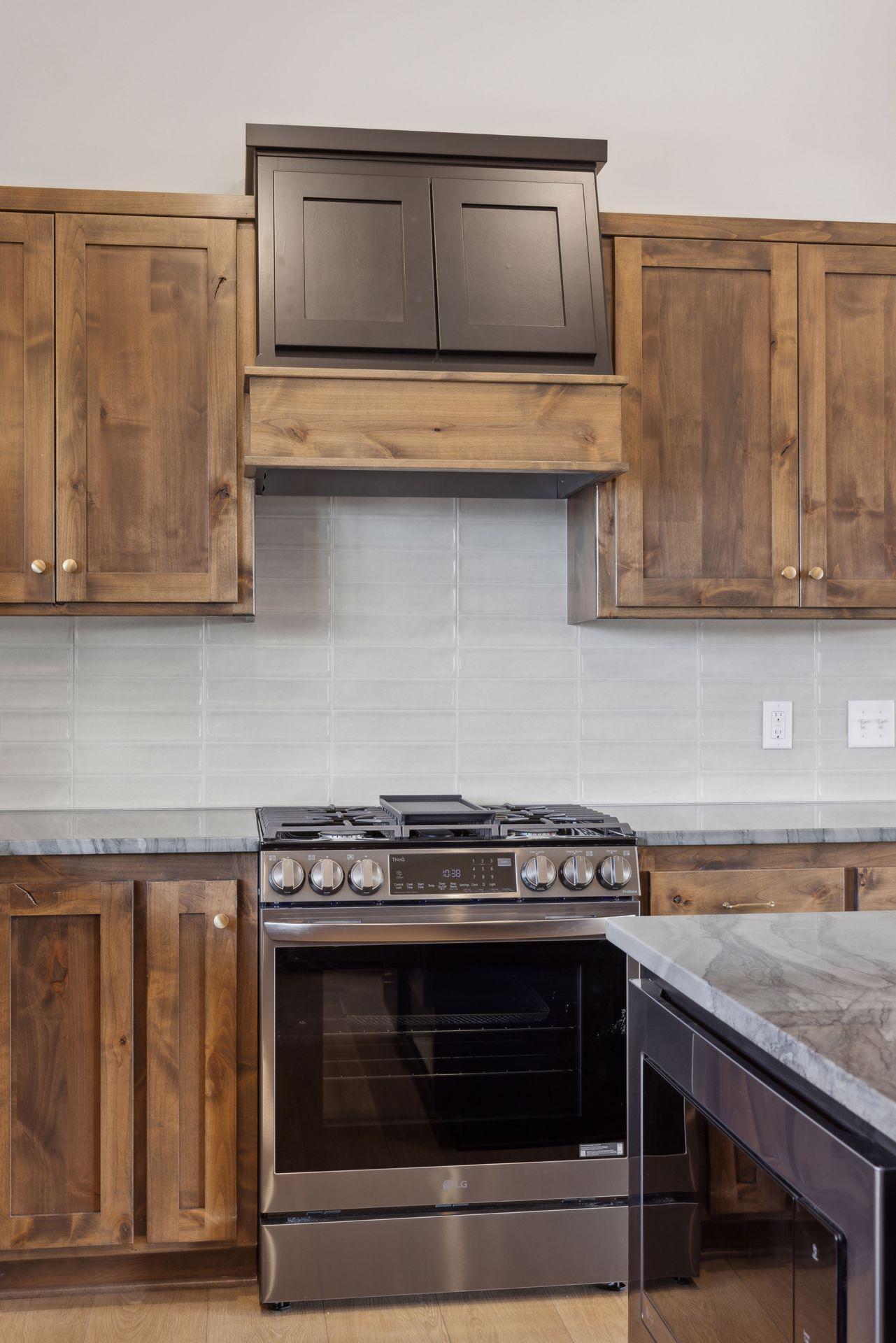 4582 Verde Valley Road Northwest Oak Grove, MN 55303 - Photo 58 of 69