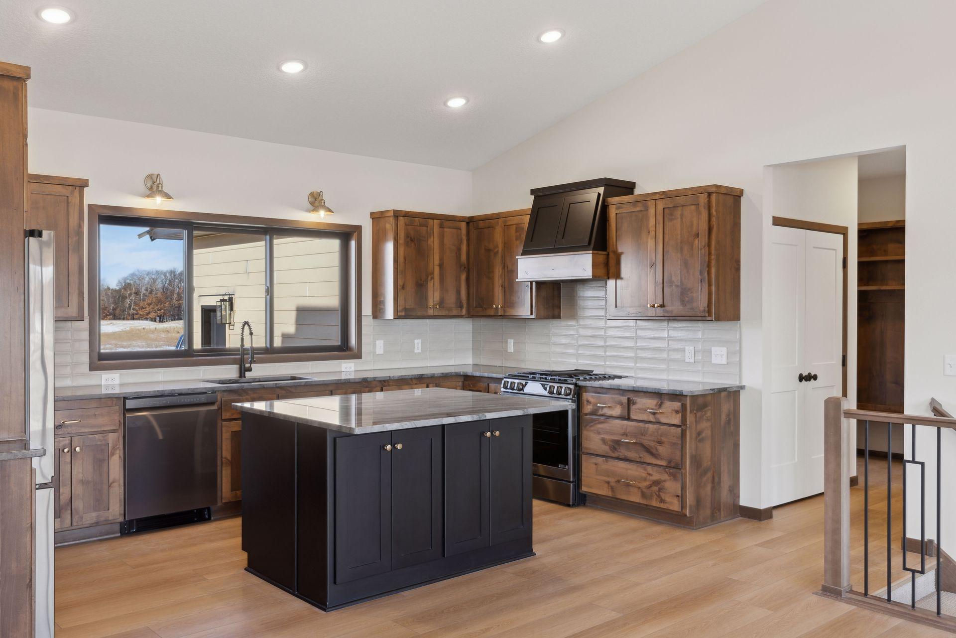 4582 Verde Valley Road Northwest Oak Grove, MN 55303 - Photo 59 of 69