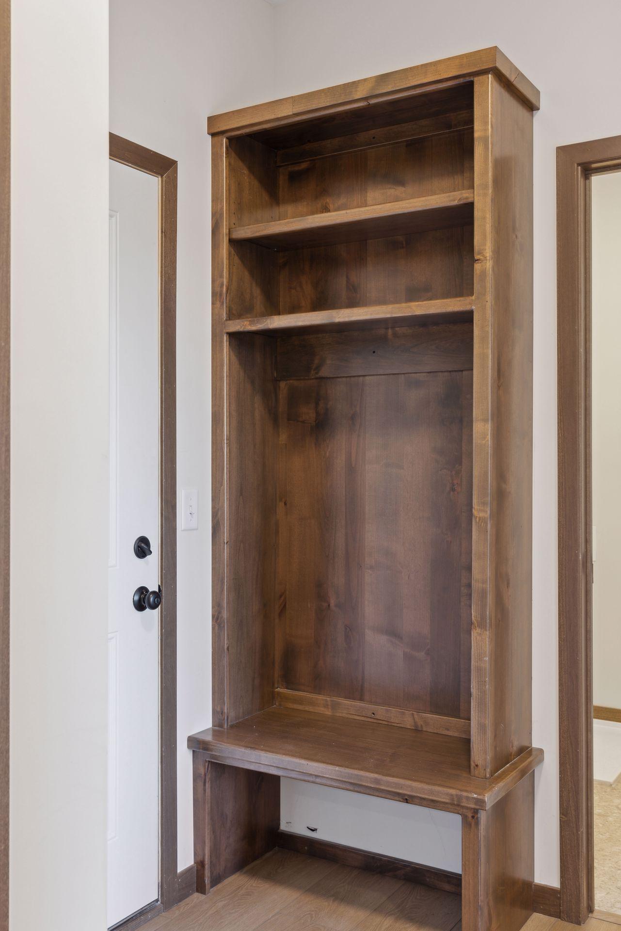 4582 Verde Valley Road Northwest Oak Grove, MN 55303 - Photo 60 of 69