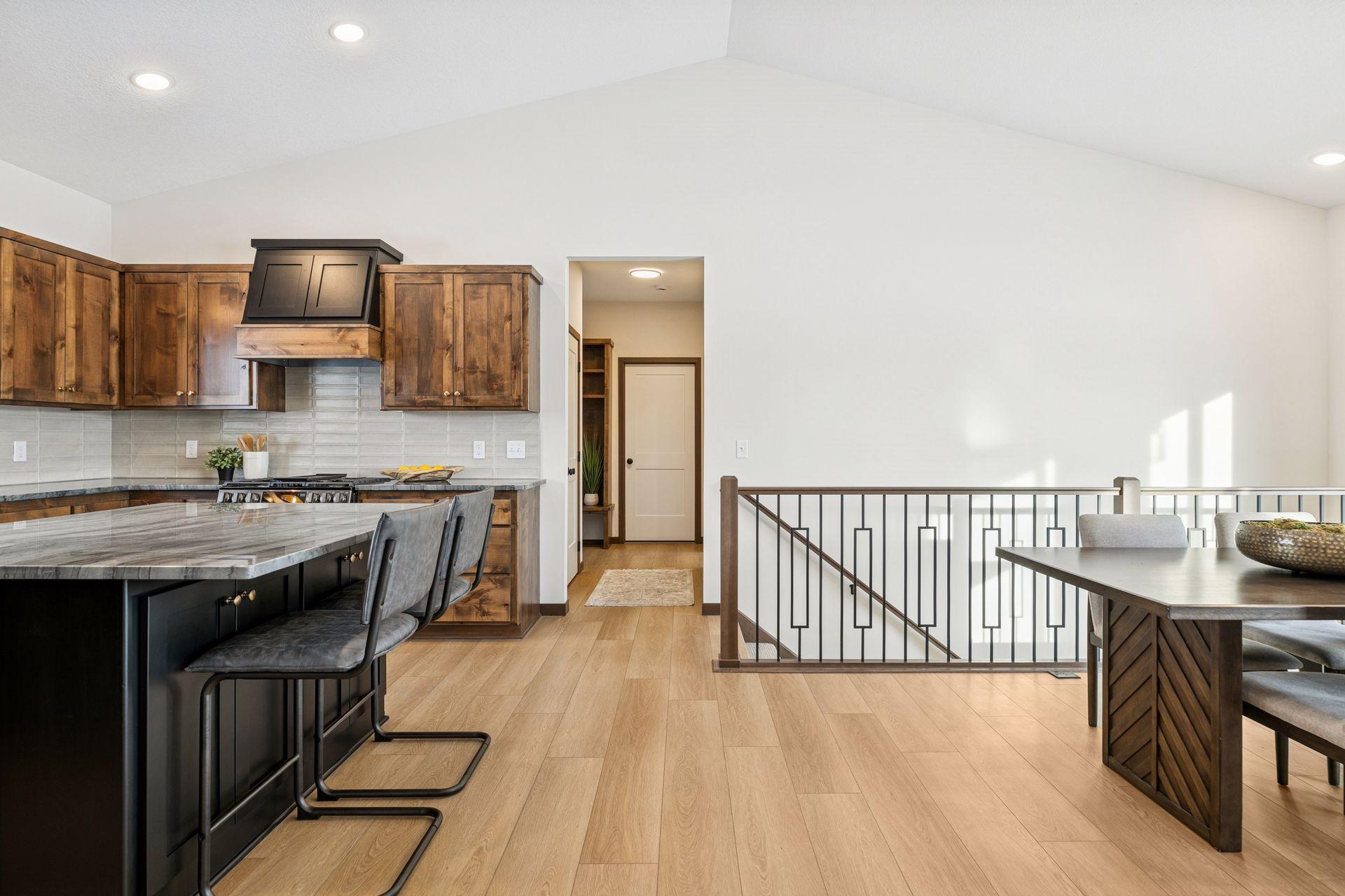 4582 Verde Valley Road Northwest Oak Grove, MN 55303 - Photo 6 of 69